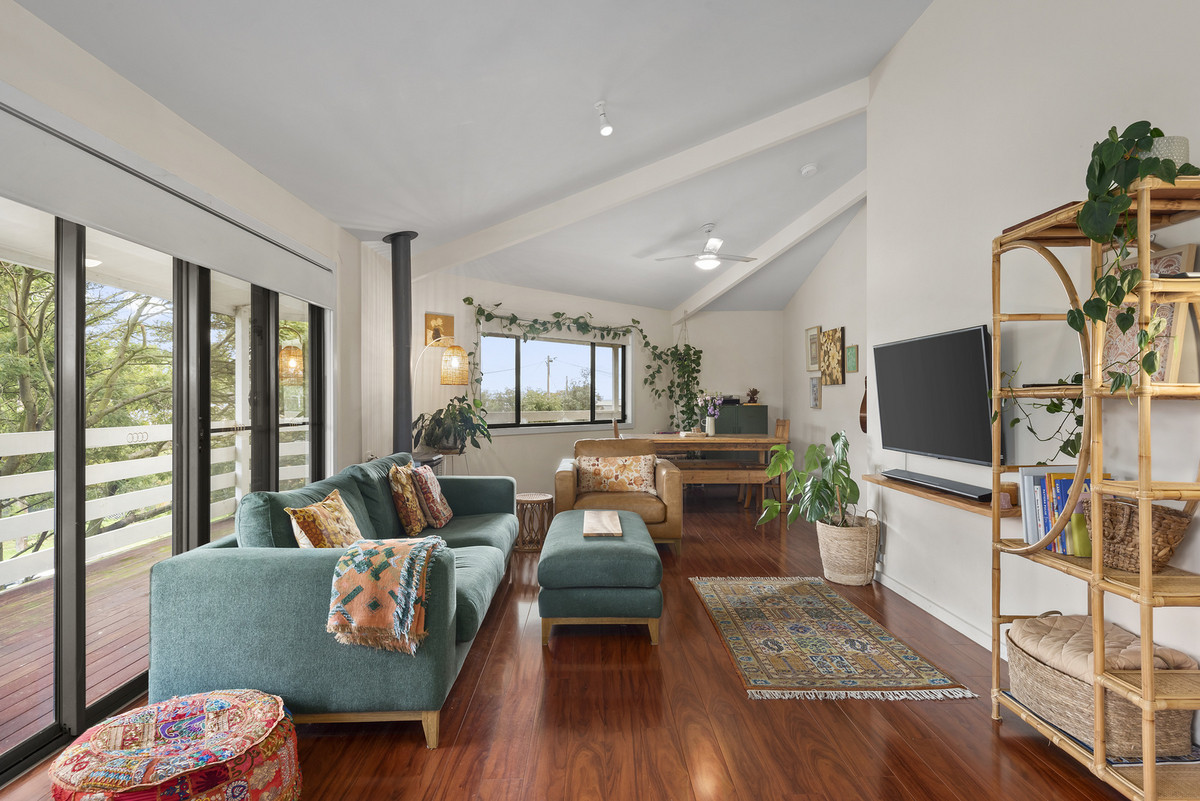 35 Coronae Drive, Clifton Springs VIC 3222, Clifton Springs - Thumbnail 5