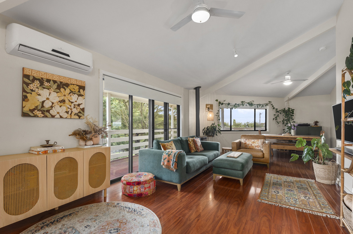 35 Coronae Drive, Clifton Springs VIC 3222, Clifton Springs - Thumbnail 4