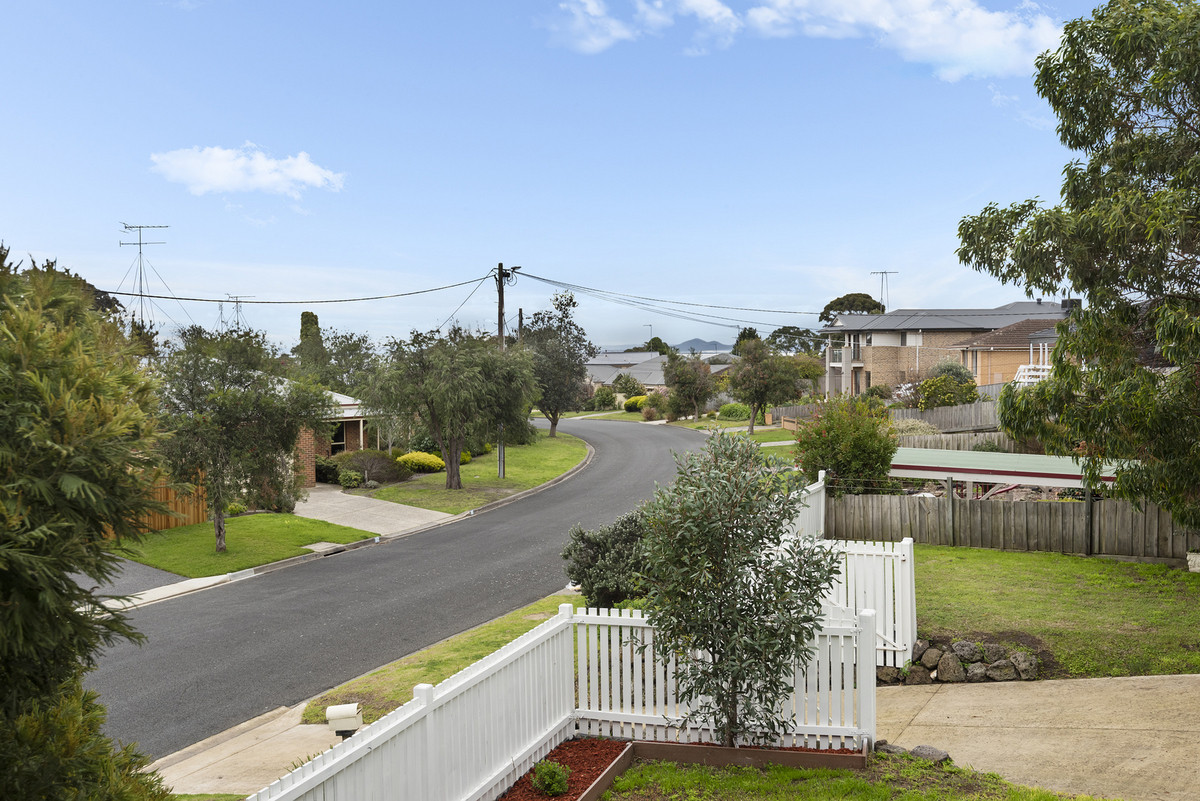 35 Coronae Drive, Clifton Springs VIC 3222, Clifton Springs - Thumbnail 2
