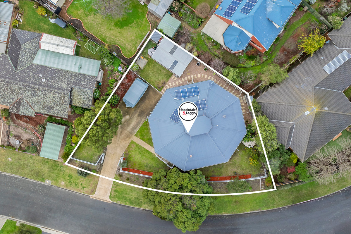 35 Coronae Drive, Clifton Springs VIC 3222, Clifton Springs - Thumbnail 3