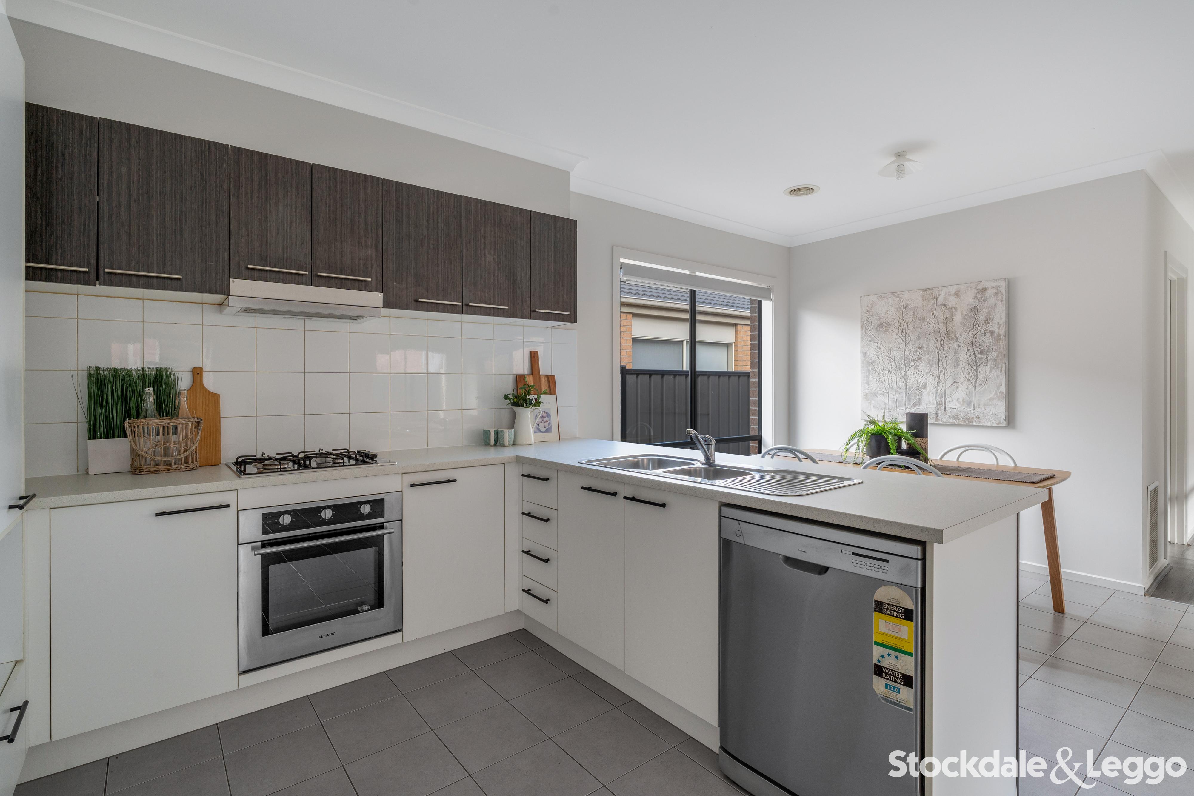20 Bottlebrush Road, Craigieburn VIC, Craigieburn - Thumbnail 3