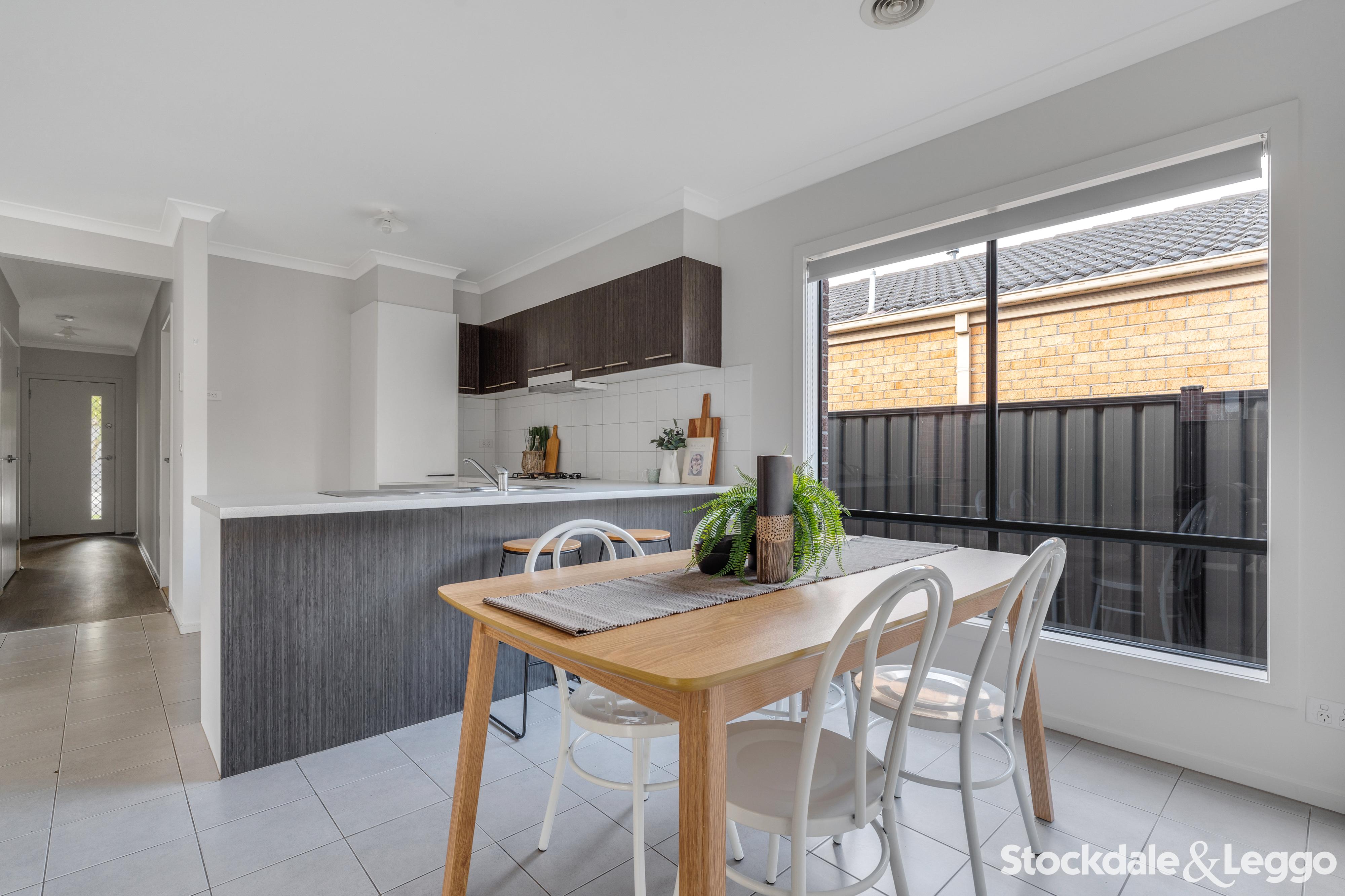 20 Bottlebrush Road, Craigieburn VIC, Craigieburn - Thumbnail 5