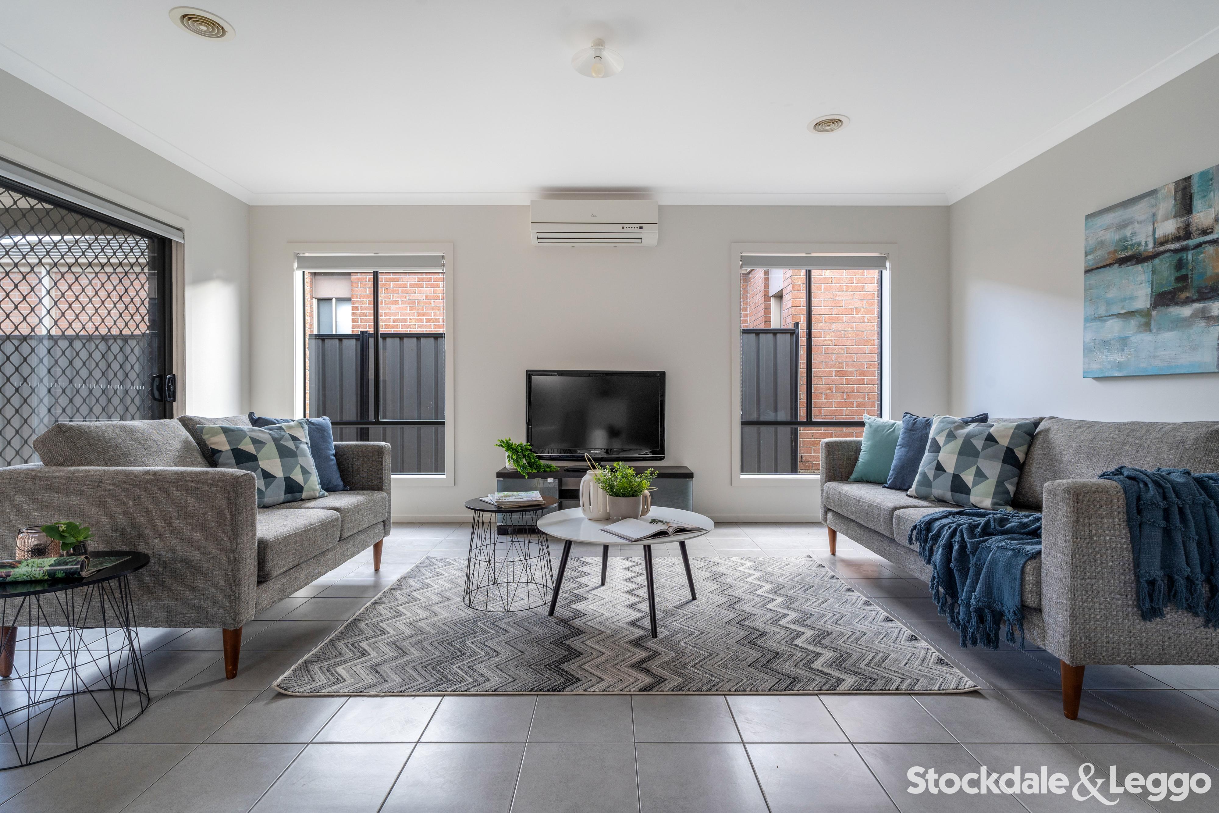 20 Bottlebrush Road, Craigieburn VIC, Craigieburn - Thumbnail 2