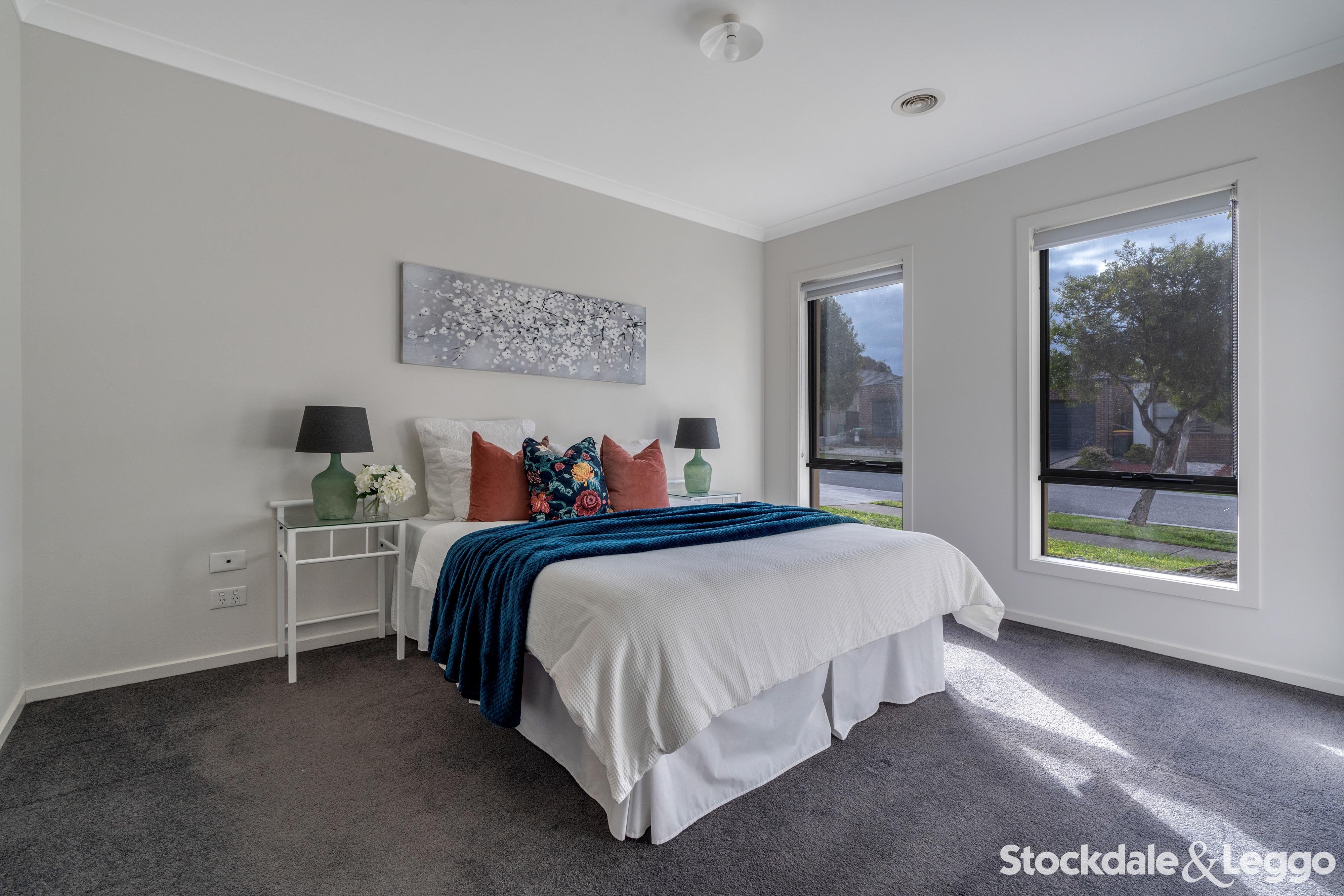 20 Bottlebrush Road, Craigieburn VIC, Craigieburn - Thumbnail 6