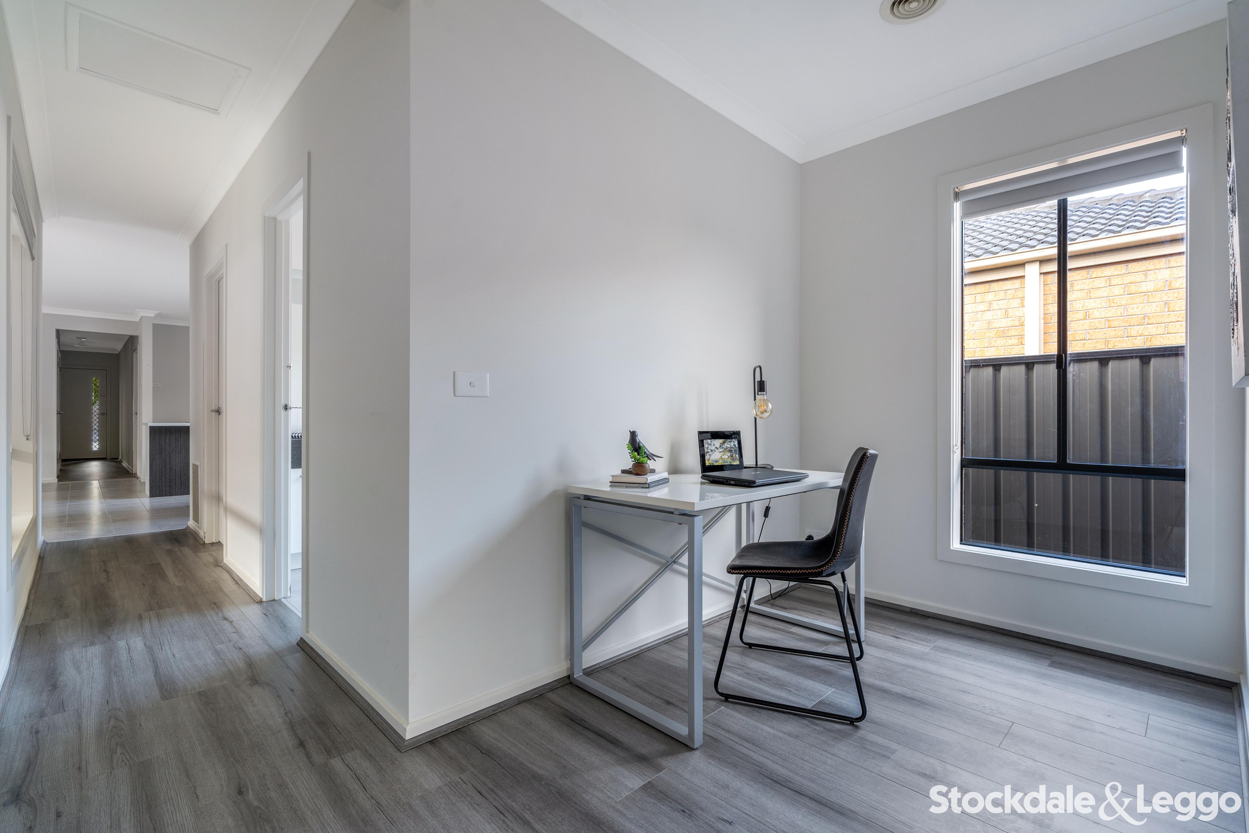 20 Bottlebrush Road, Craigieburn VIC, Craigieburn - Thumbnail 4