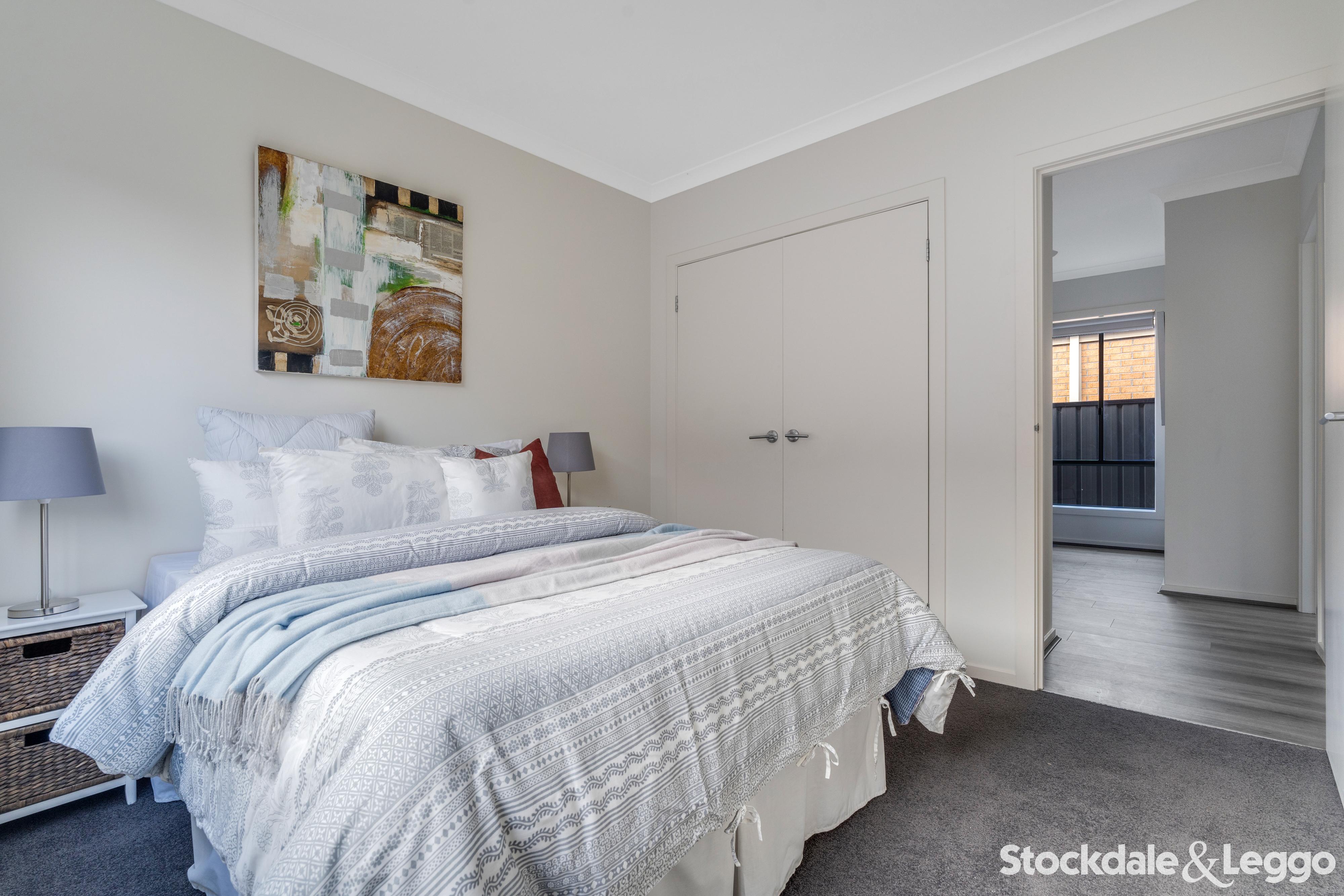 20 Bottlebrush Road, Craigieburn VIC, Craigieburn - Thumbnail 8