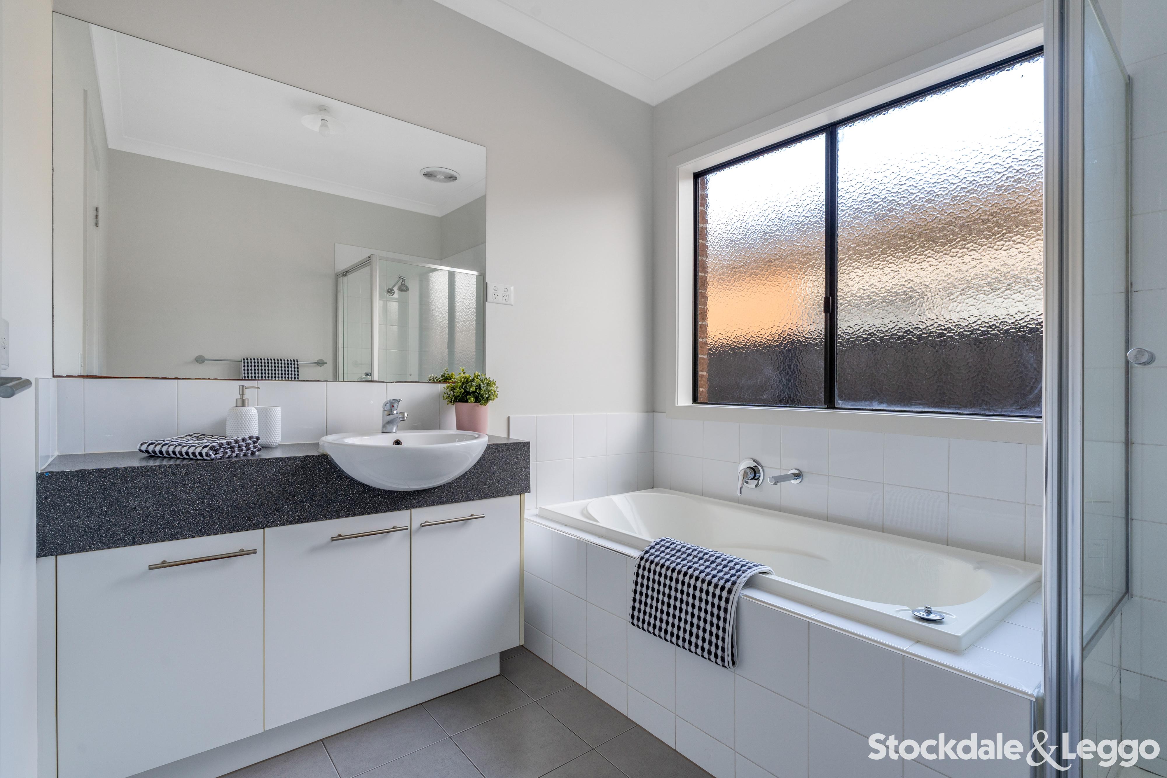 20 Bottlebrush Road, Craigieburn VIC, Craigieburn - Thumbnail 7