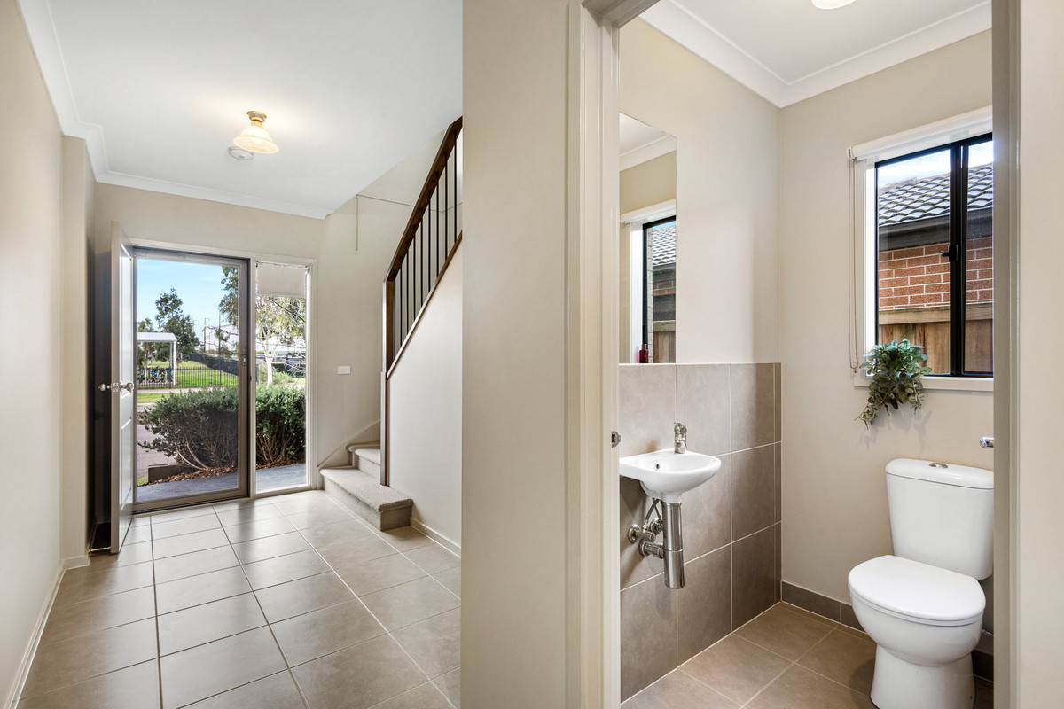 126 Sovereign Drive, Mount Duneed VIC 3217, Mount Duneed - Thumbnail 7