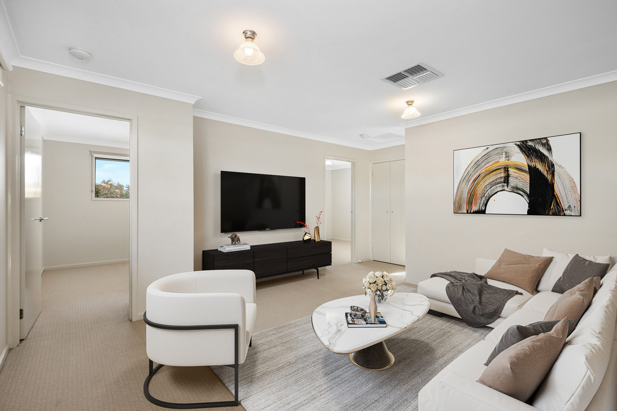 126 Sovereign Drive, Mount Duneed VIC 3217, Mount Duneed - Thumbnail 6
