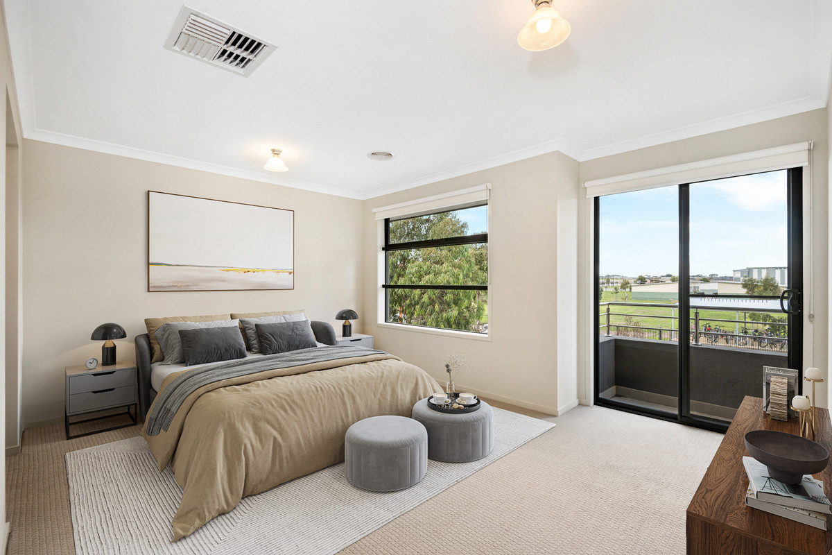 126 Sovereign Drive, Mount Duneed VIC 3217, Mount Duneed - Thumbnail 8