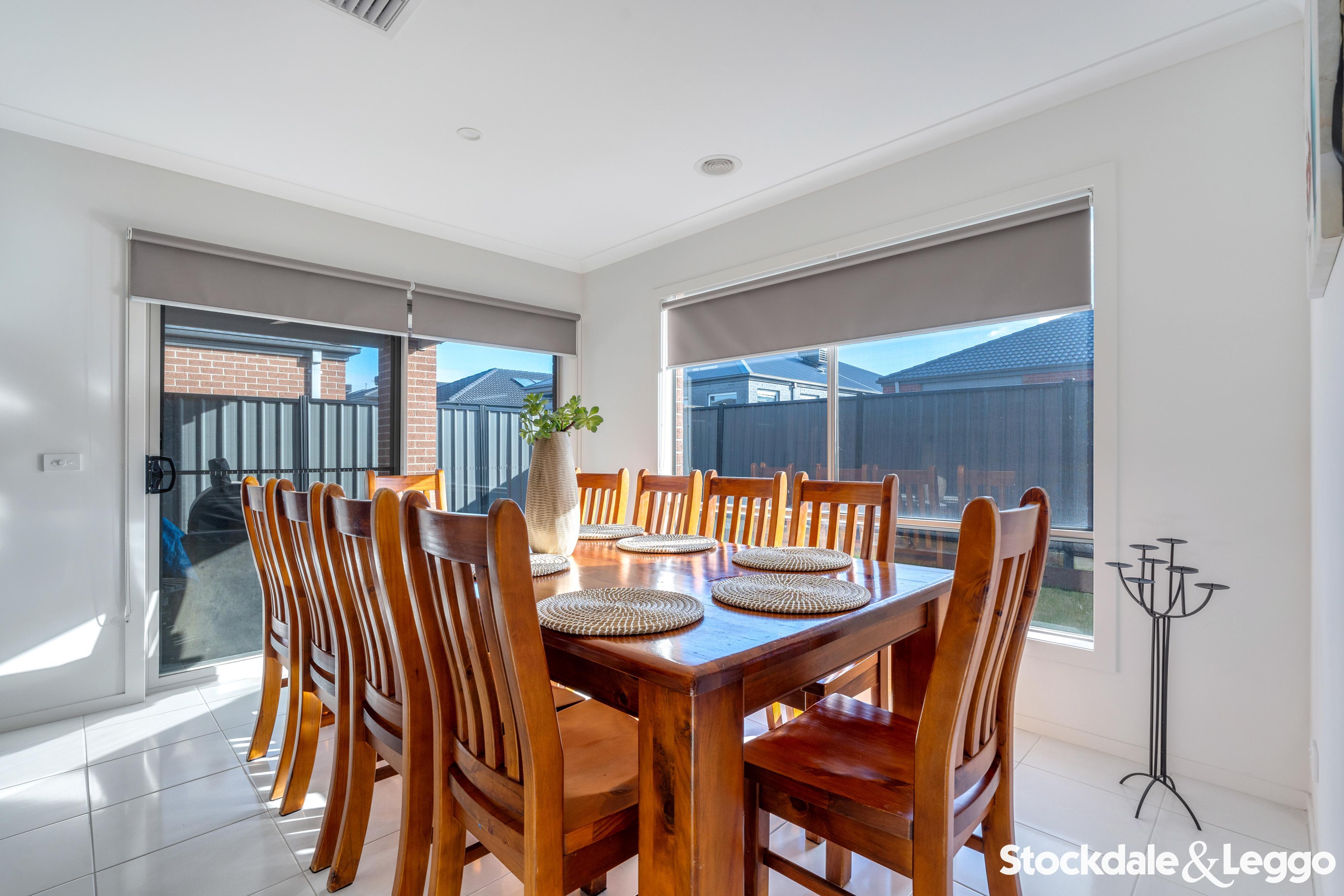 16 Brucato Road, Kalkallo VIC, Kalkallo - Thumbnail 4