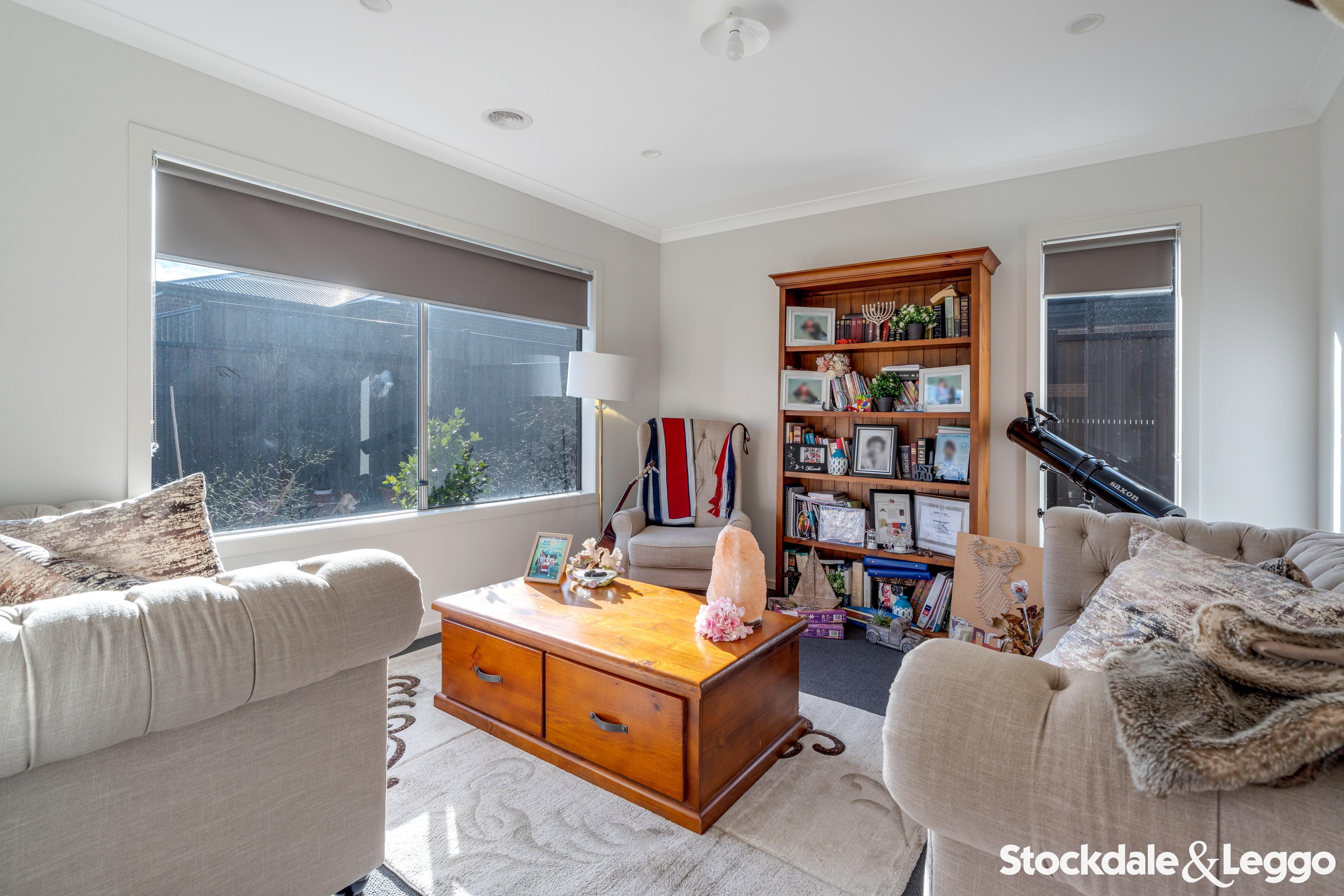 16 Brucato Road, Kalkallo VIC, Kalkallo - Thumbnail 5