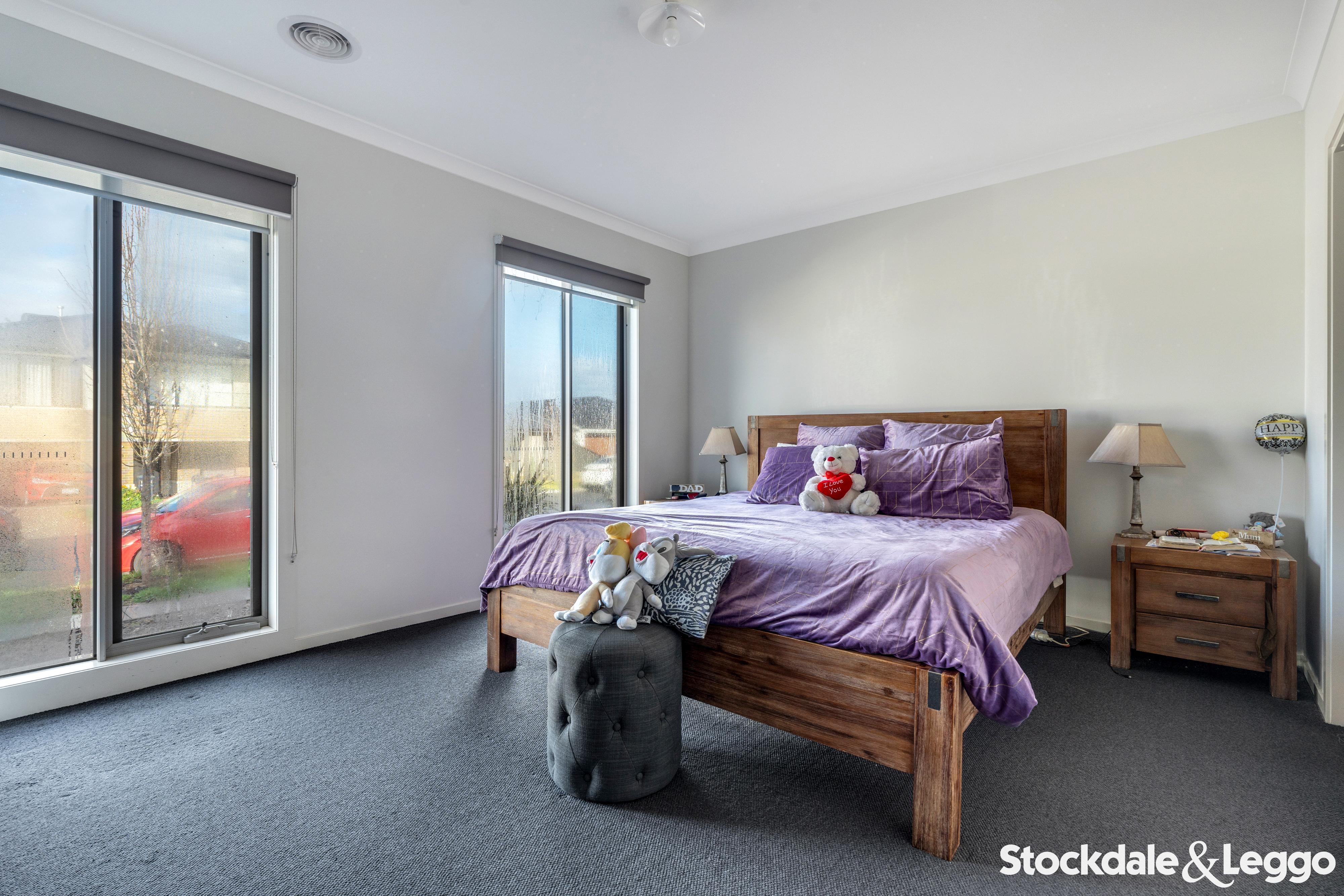 16 Brucato Road, Kalkallo VIC, Kalkallo - Thumbnail 6