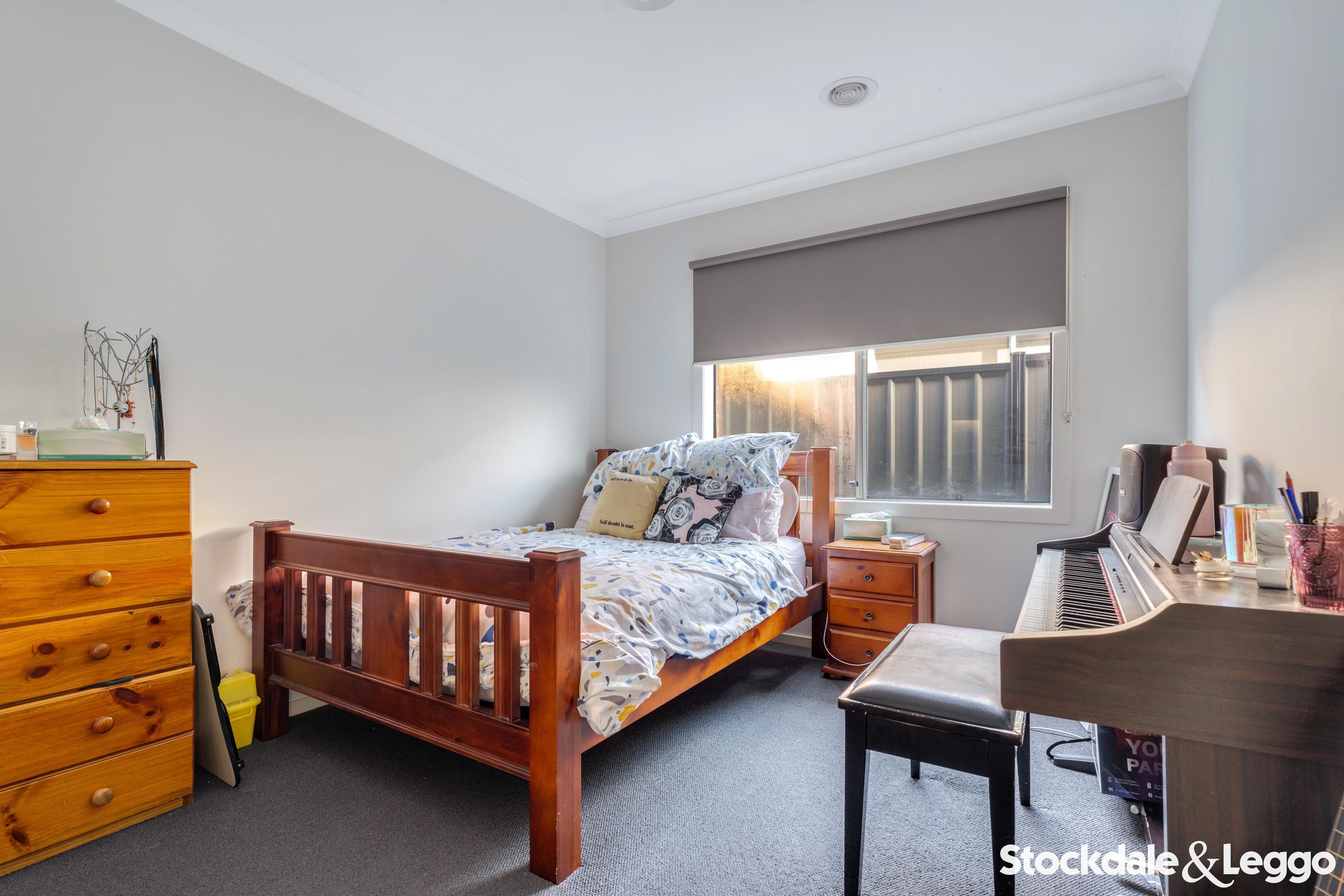 16 Brucato Road, Kalkallo VIC, Kalkallo - Thumbnail 8