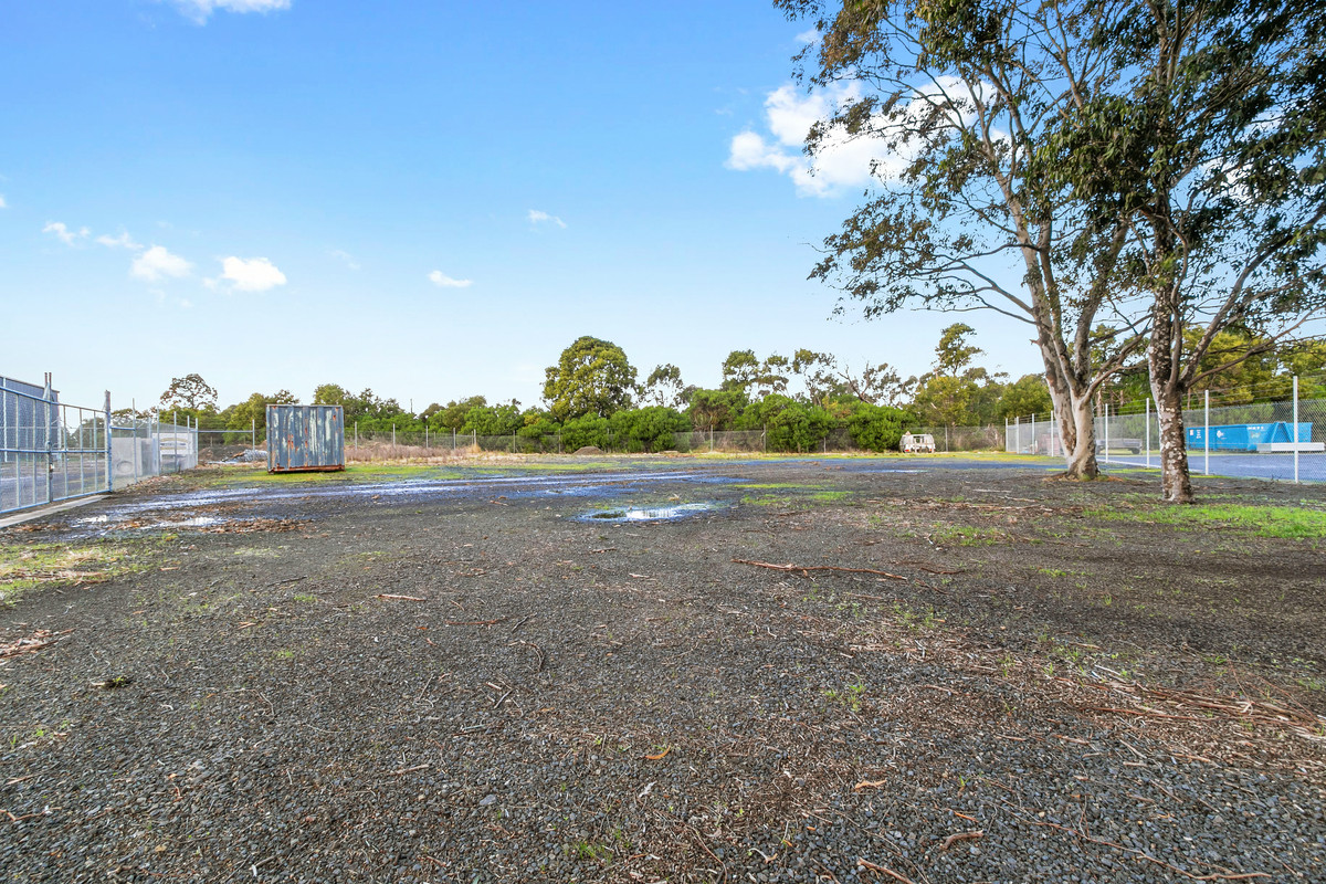 Lot 5 / 18 Swan Road, Morwell VIC 3840, Morwell - Thumbnail 3