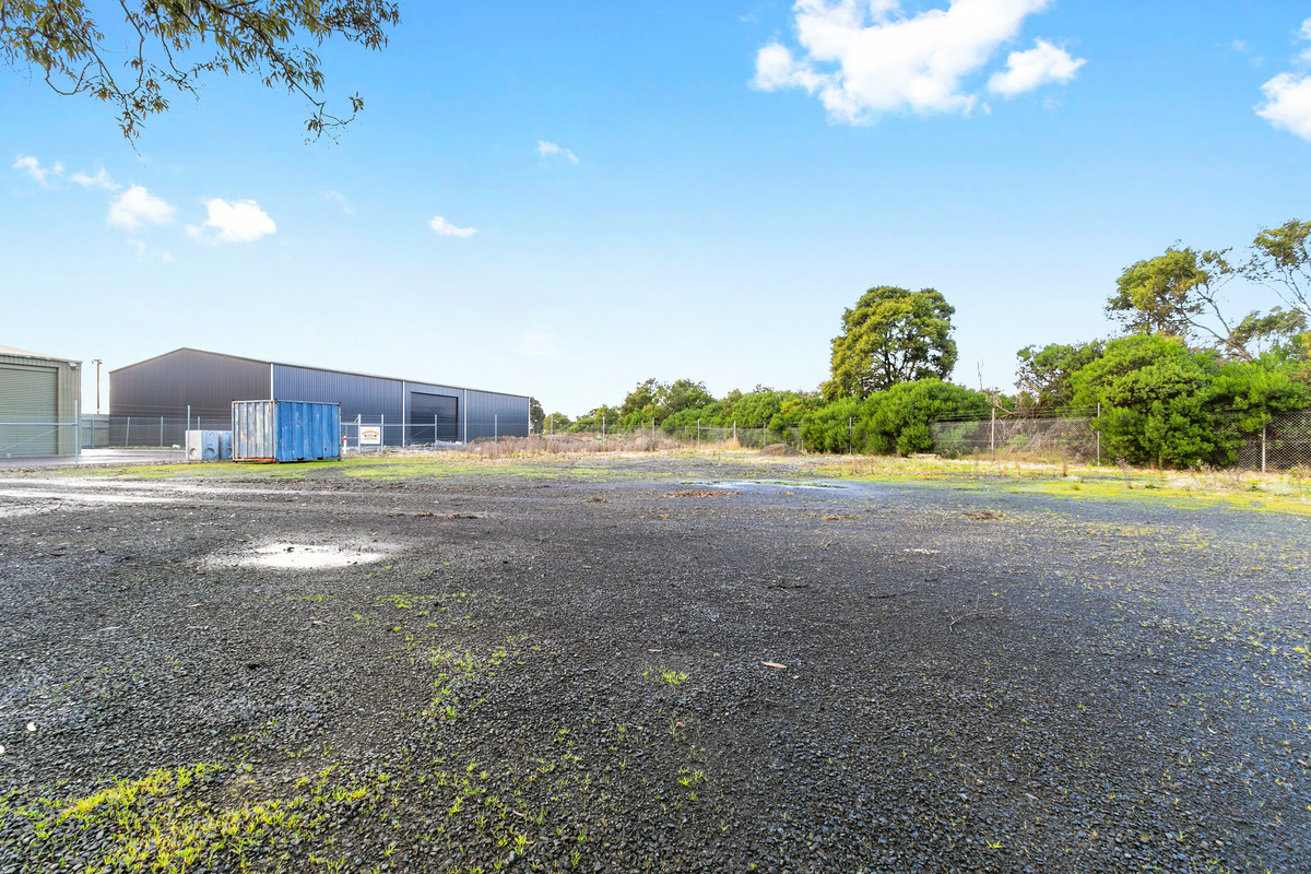 Lot 5 / 18 Swan Road, Morwell VIC 3840, Morwell - Thumbnail 4