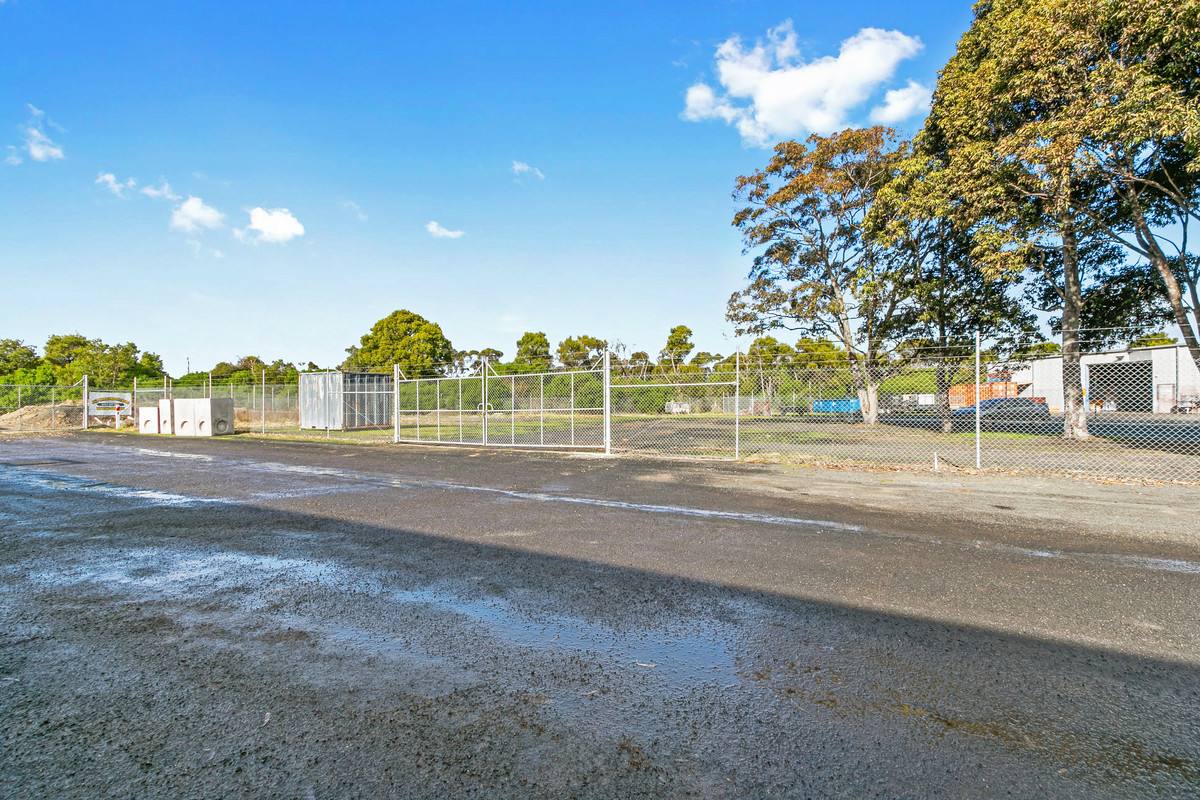 Lot 5 / 18 Swan Road, Morwell VIC 3840, Morwell - Thumbnail 6