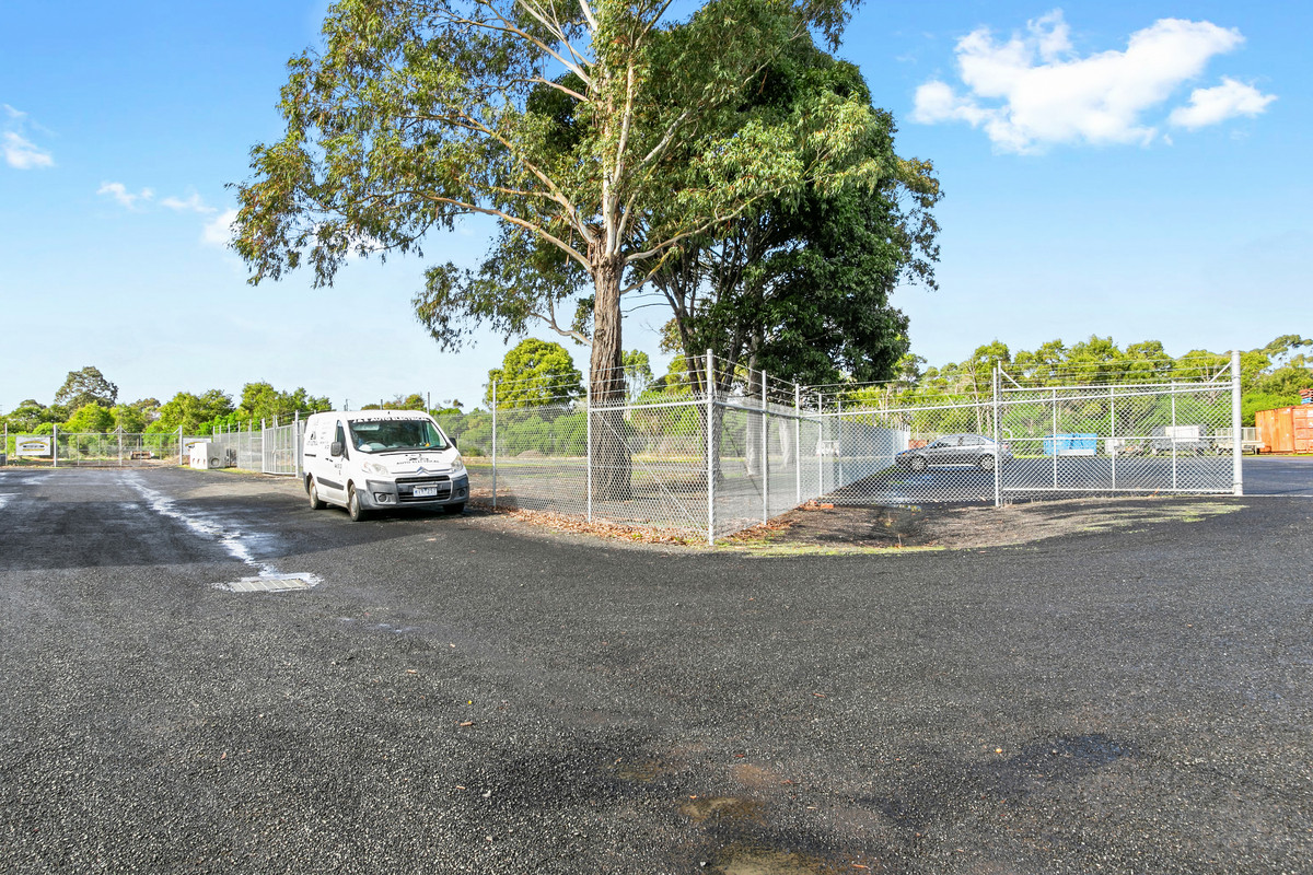 Lot 5 / 18 Swan Road, Morwell VIC 3840, Morwell - Thumbnail 8