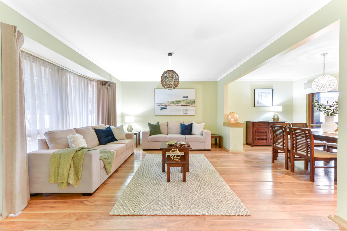 13 Eleanore Crescent, Hallam VIC 3803, Hallam - Thumbnail 4