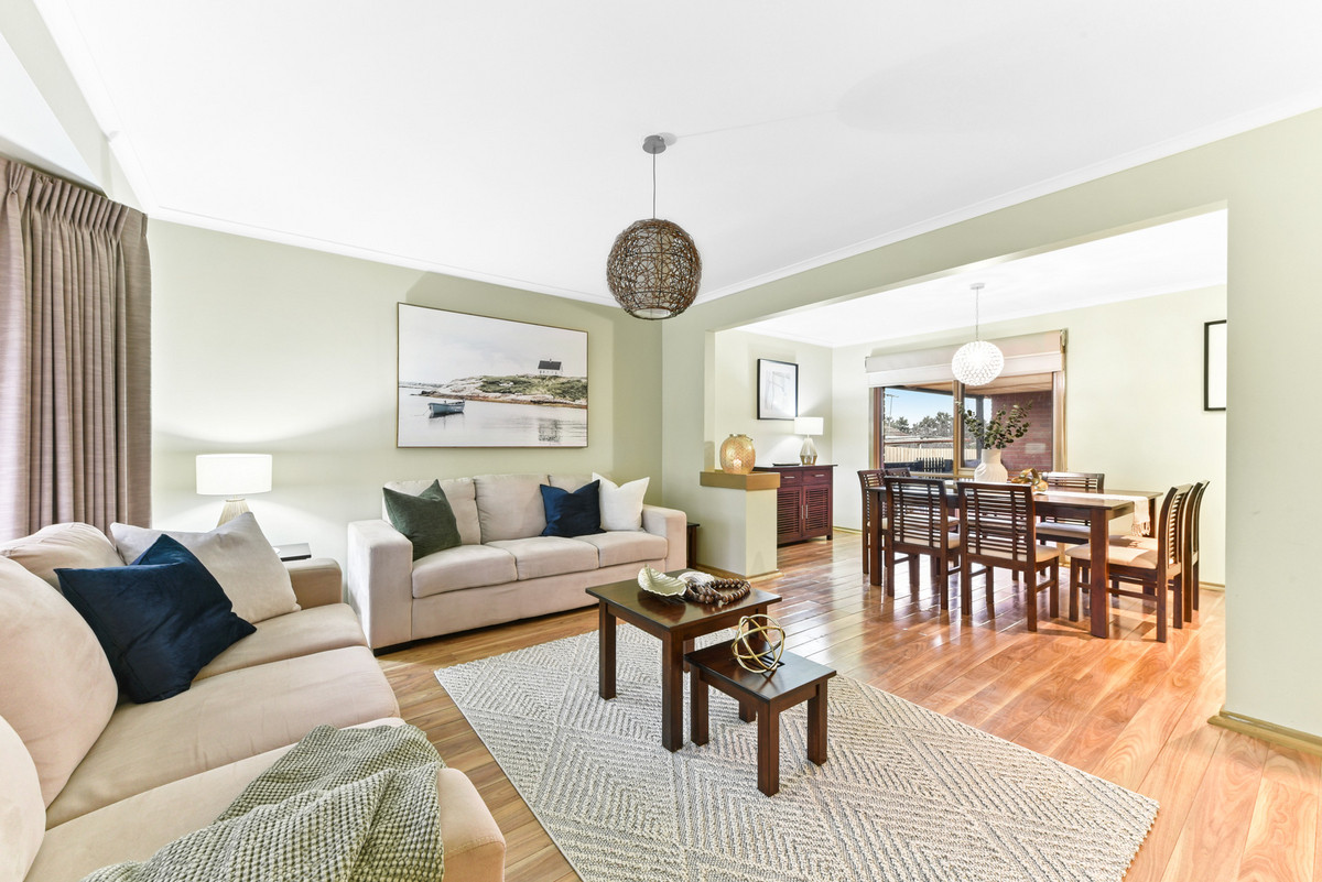 13 Eleanore Crescent, Hallam VIC 3803, Hallam - Thumbnail 5