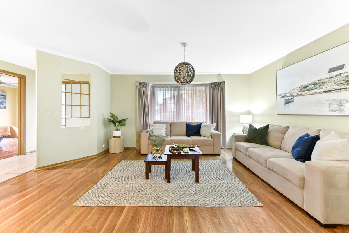 13 Eleanore Crescent, Hallam VIC 3803, Hallam - Thumbnail 6