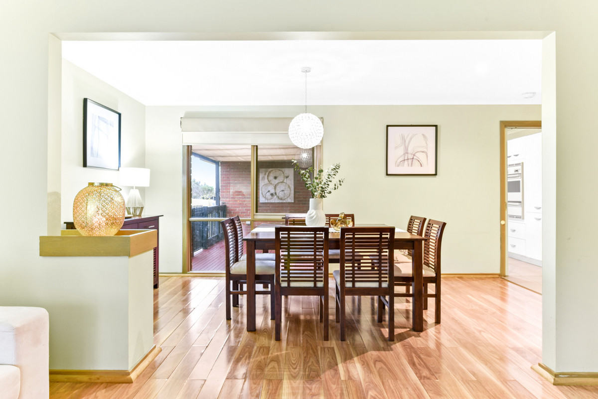 13 Eleanore Crescent, Hallam VIC 3803, Hallam - Thumbnail 7