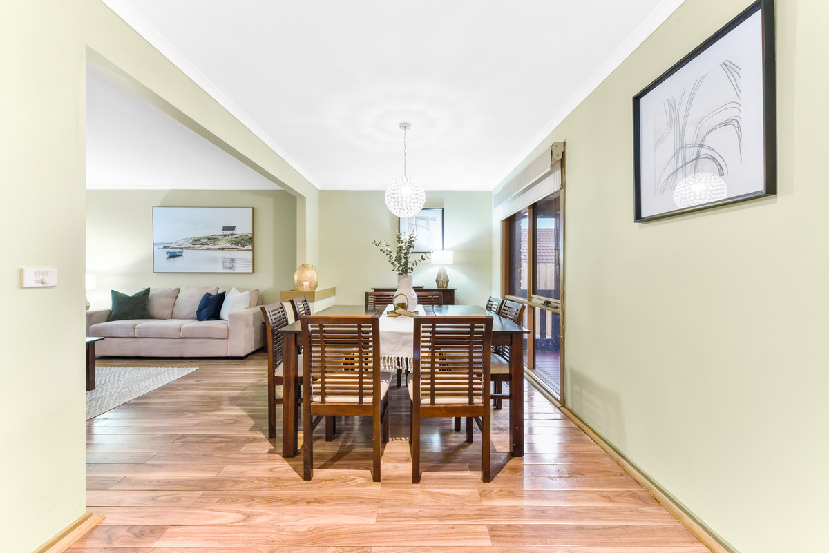 13 Eleanore Crescent, Hallam VIC 3803, Hallam - Thumbnail 8