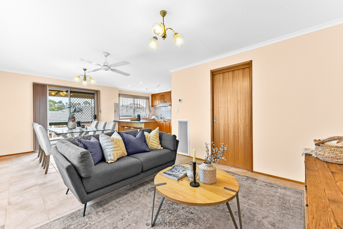 27 Valley View Crescent, Berwick VIC 3806, Berwick - Thumbnail 6