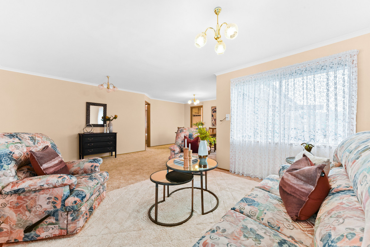 27 Valley View Crescent, Berwick VIC 3806, Berwick - Thumbnail 8