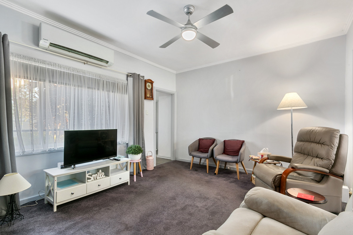38 Ambrose Avenue, Traralgon VIC 3844, Traralgon - Thumbnail 7