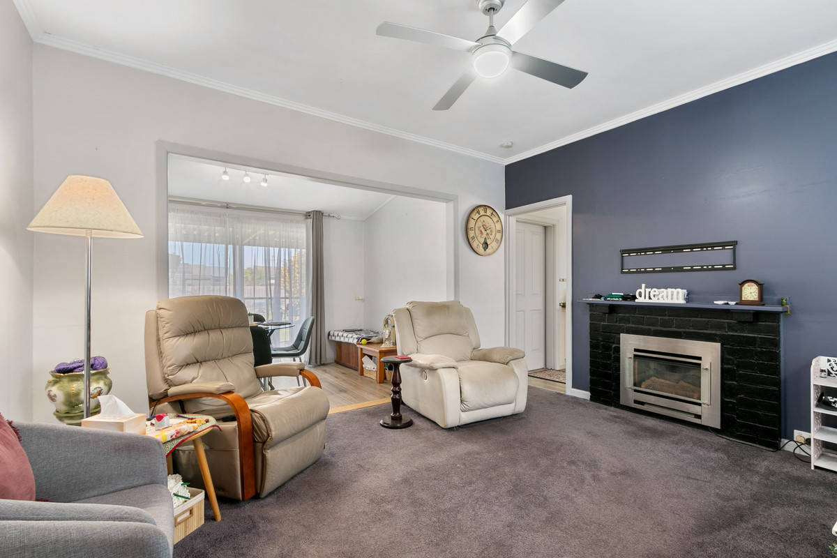 38 Ambrose Avenue, Traralgon VIC 3844, Traralgon - Thumbnail 6
