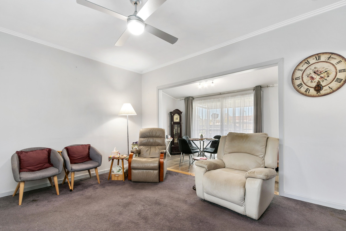 38 Ambrose Avenue, Traralgon VIC 3844, Traralgon - Thumbnail 8