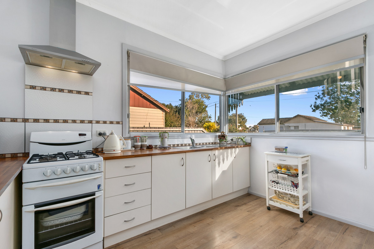 38 Ambrose Avenue, Traralgon VIC 3844, Traralgon - Thumbnail 4