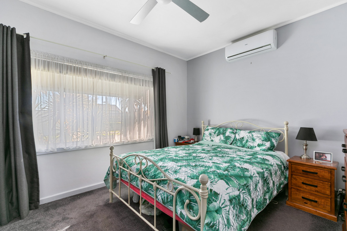 38 Ambrose Avenue, Traralgon VIC 3844, Traralgon - Thumbnail 5