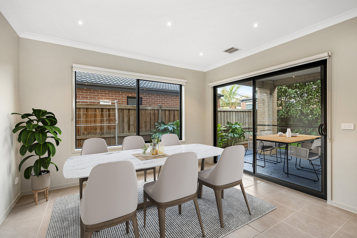 126 Sovereign Drive, Mount Duneed VIC 3217, Mount Duneed - Thumbnail 4