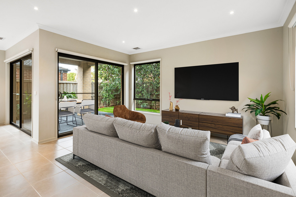 126 Sovereign Drive, Mount Duneed VIC 3217, Mount Duneed - Thumbnail 5