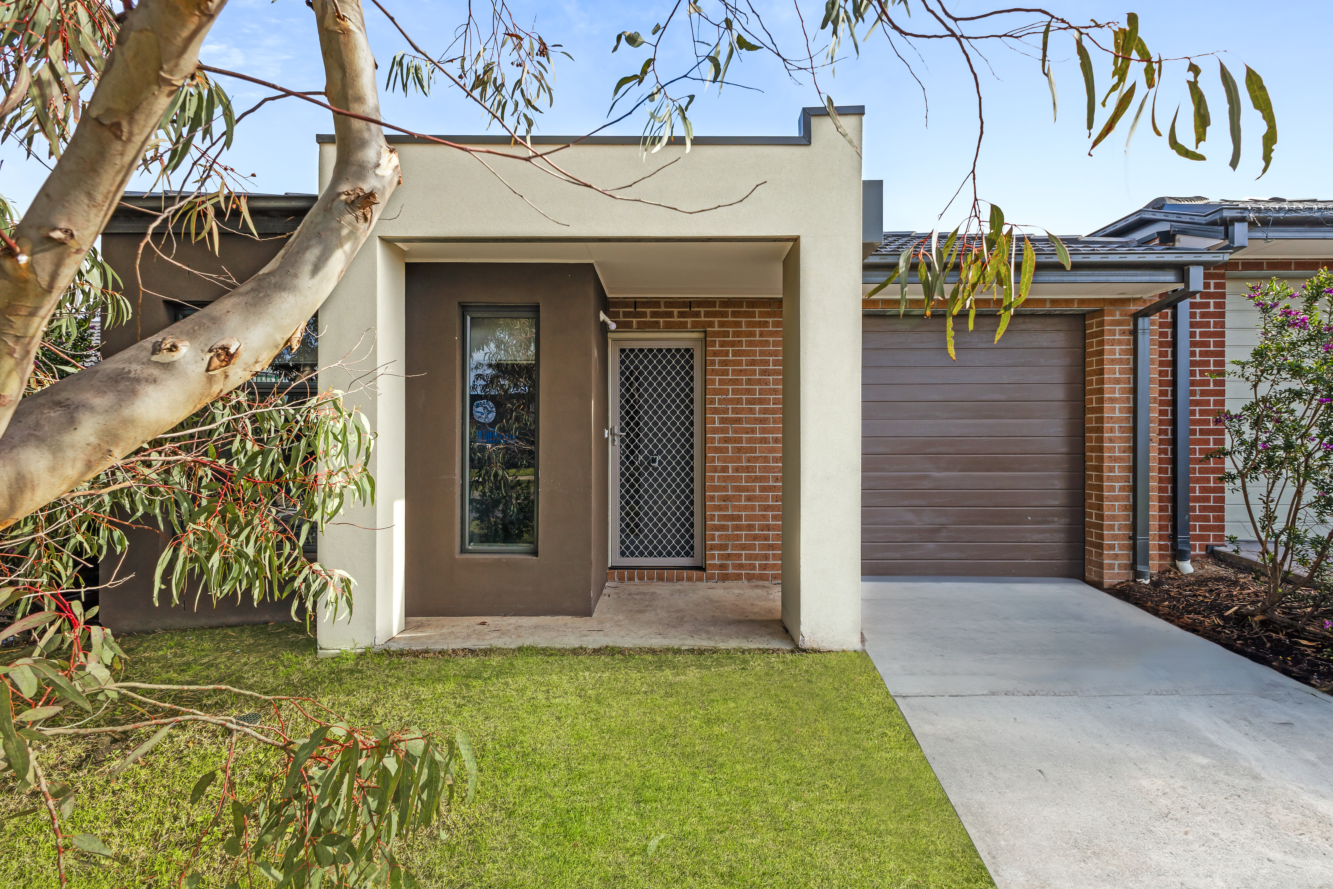41 Nectar Road, Botanic Ridge VIC 3977, Botanic Ridge - Thumbnail 2