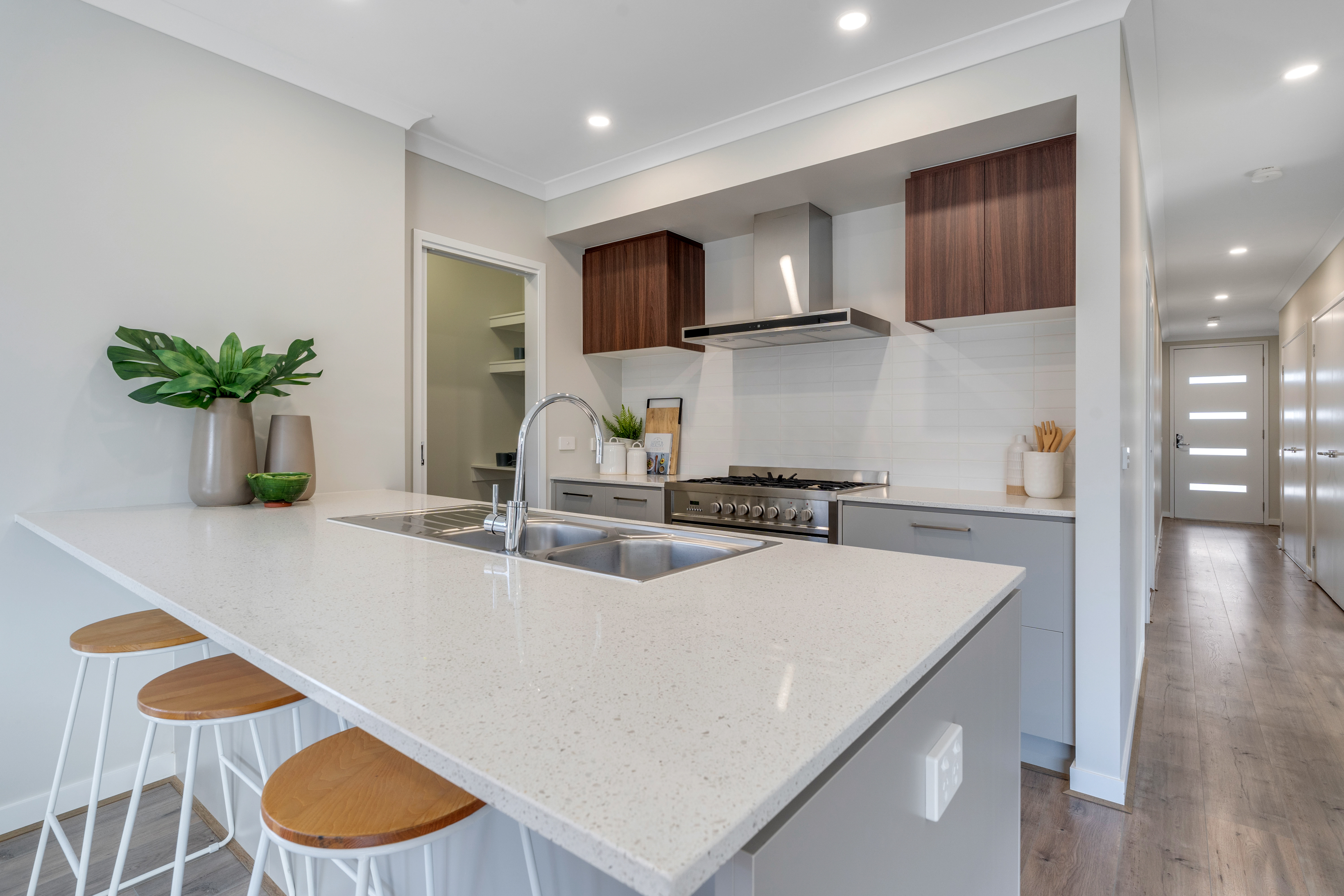 23 Sumar Drive, Craigieburn VIC, Craigieburn - Thumbnail 3