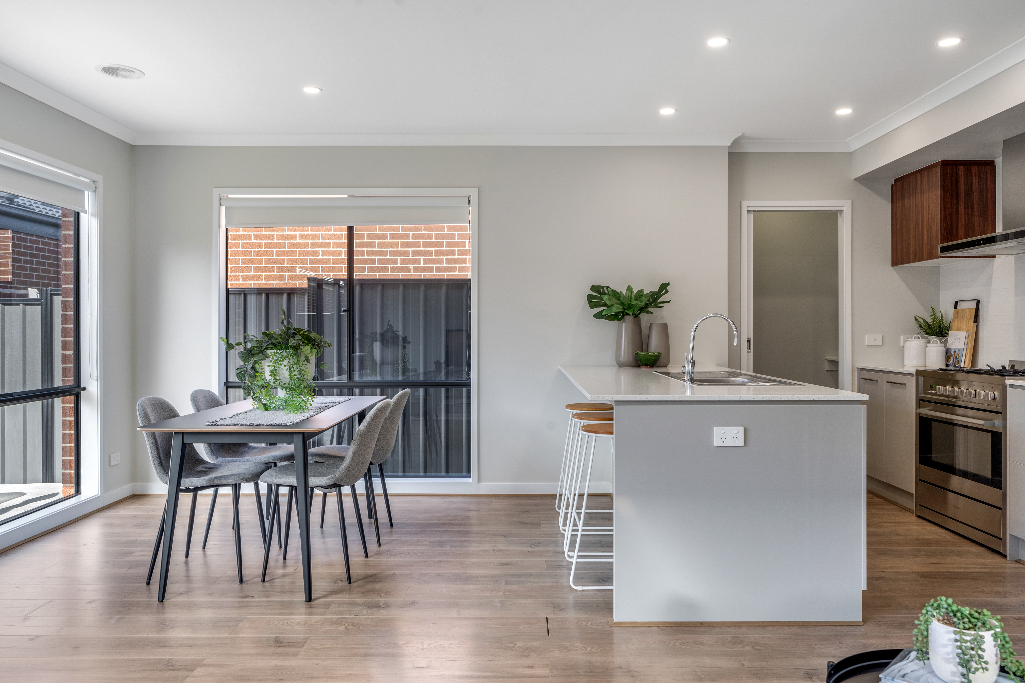 23 Sumar Drive, Craigieburn VIC, Craigieburn - Thumbnail 4