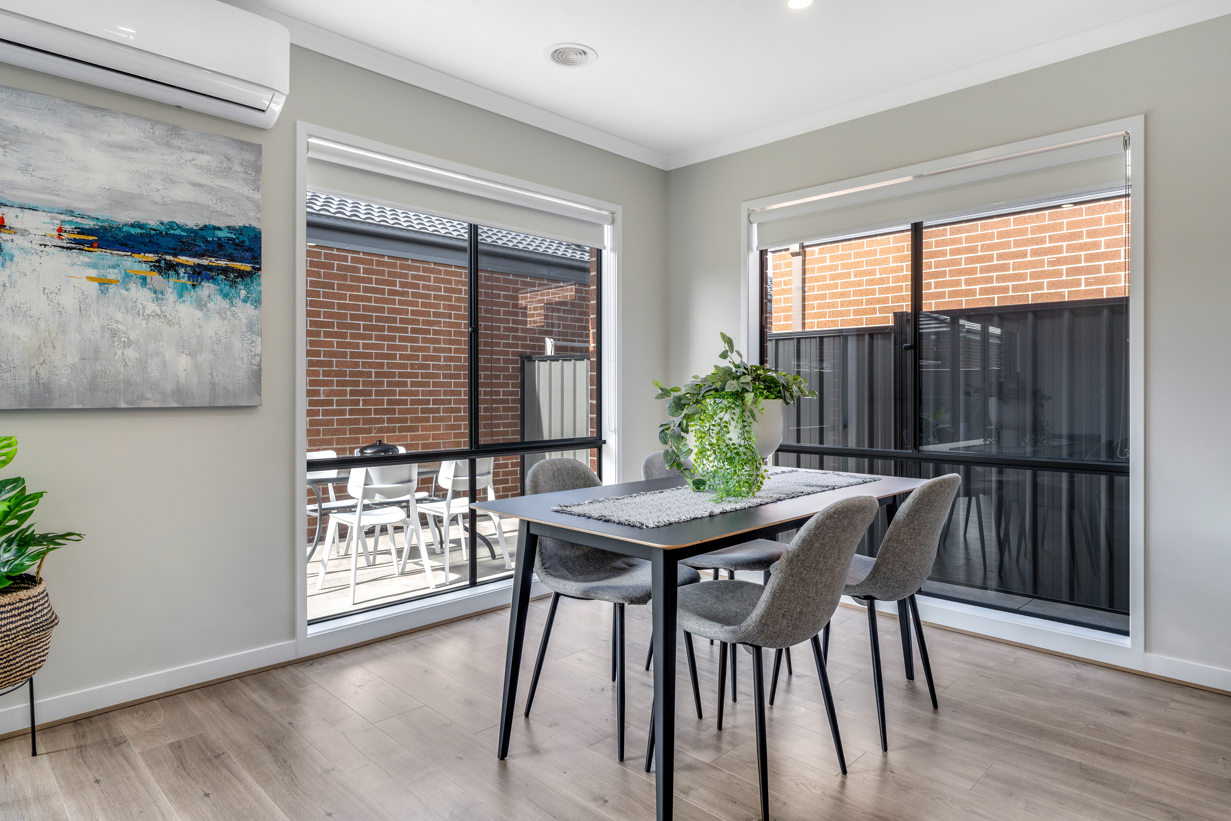 23 Sumar Drive, Craigieburn VIC, Craigieburn - Thumbnail 5