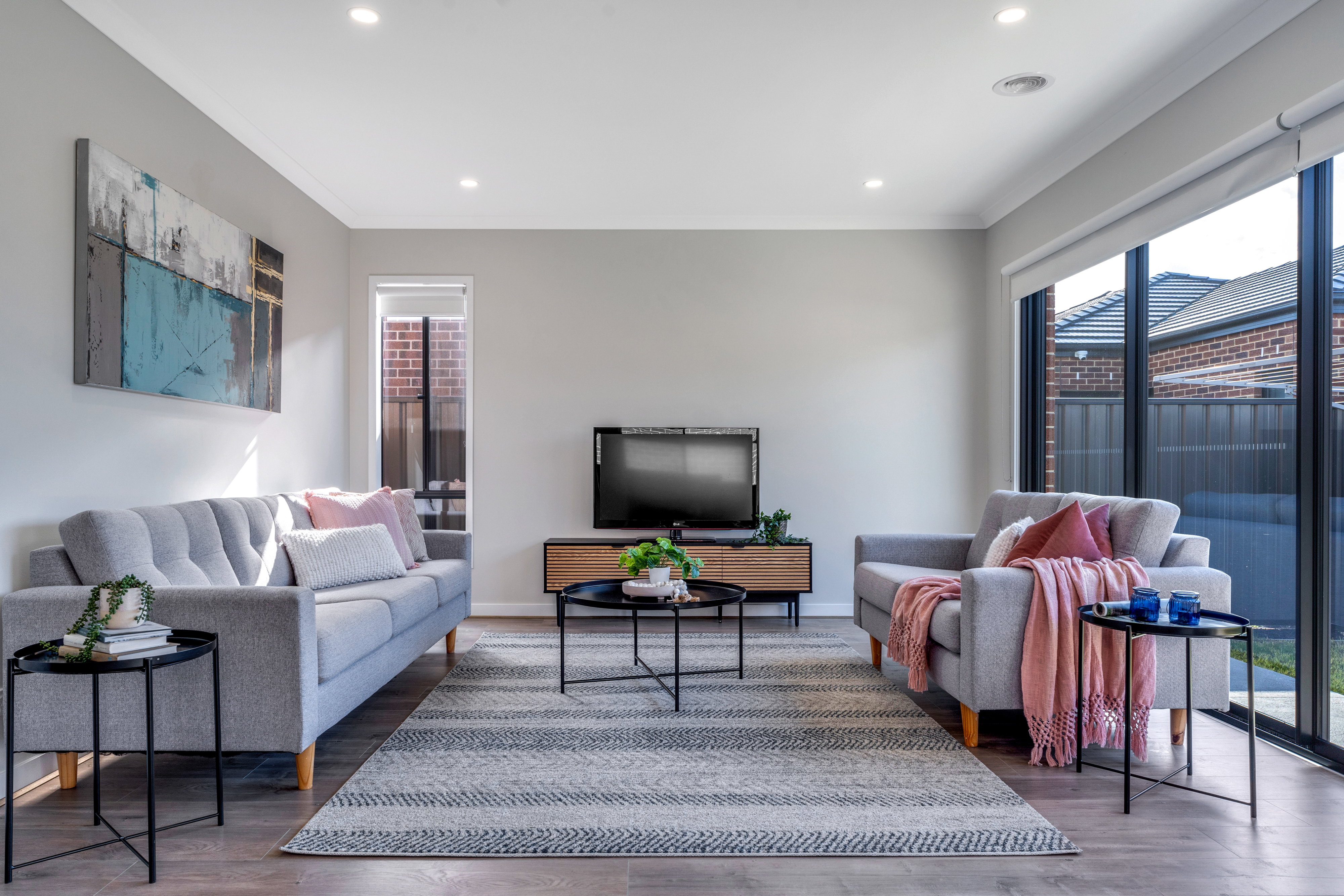 23 Sumar Drive, Craigieburn VIC, Craigieburn - Thumbnail 2