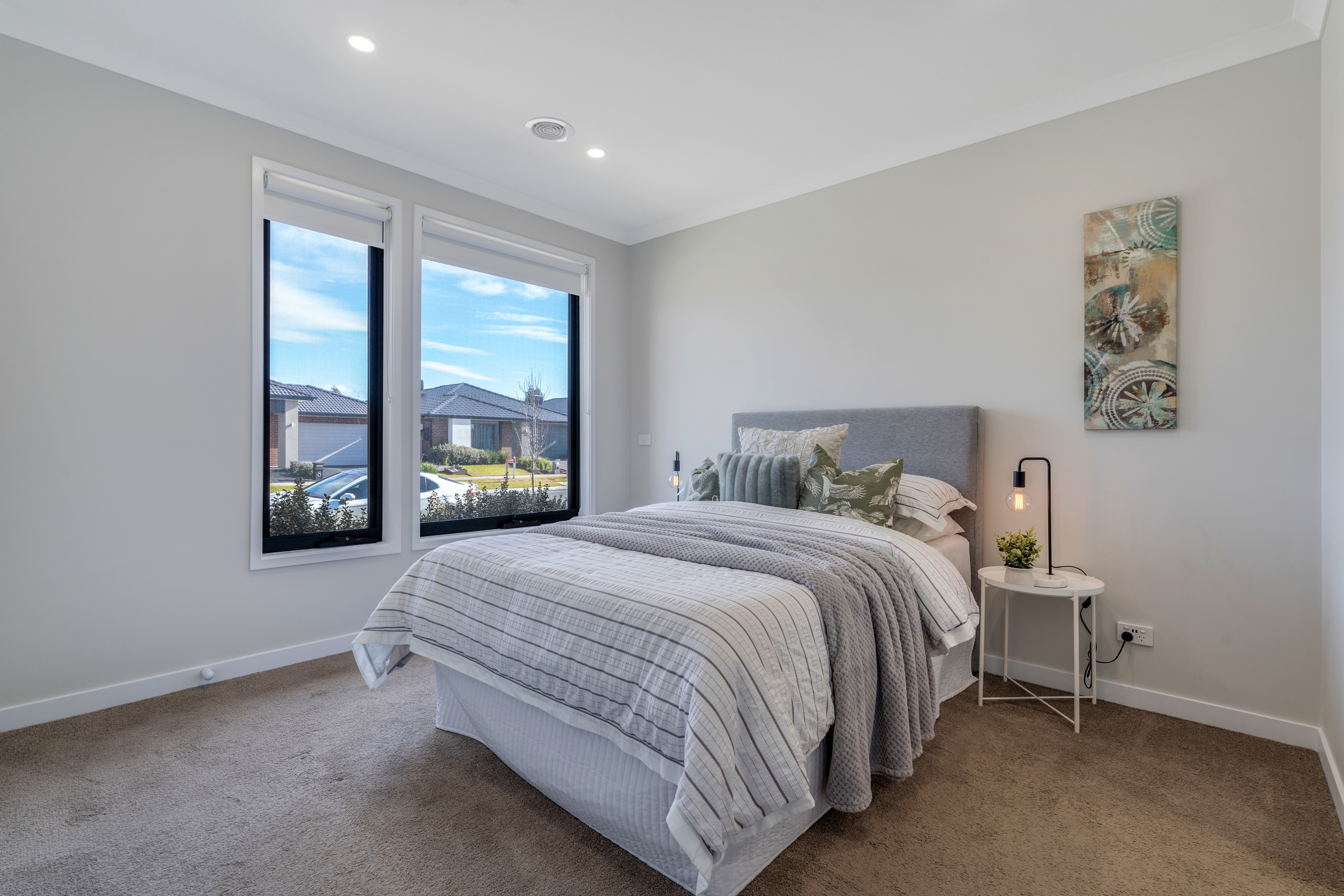 23 Sumar Drive, Craigieburn VIC, Craigieburn - Thumbnail 6