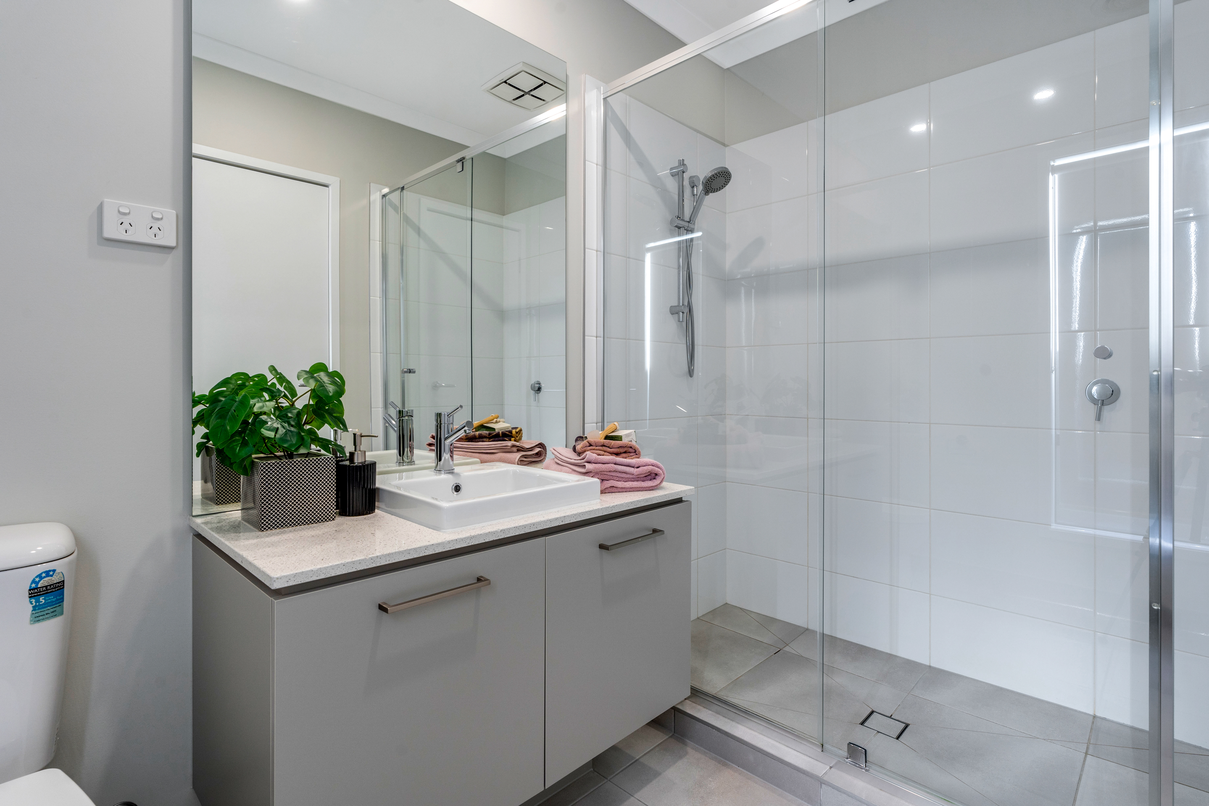 23 Sumar Drive, Craigieburn VIC, Craigieburn - Thumbnail 7