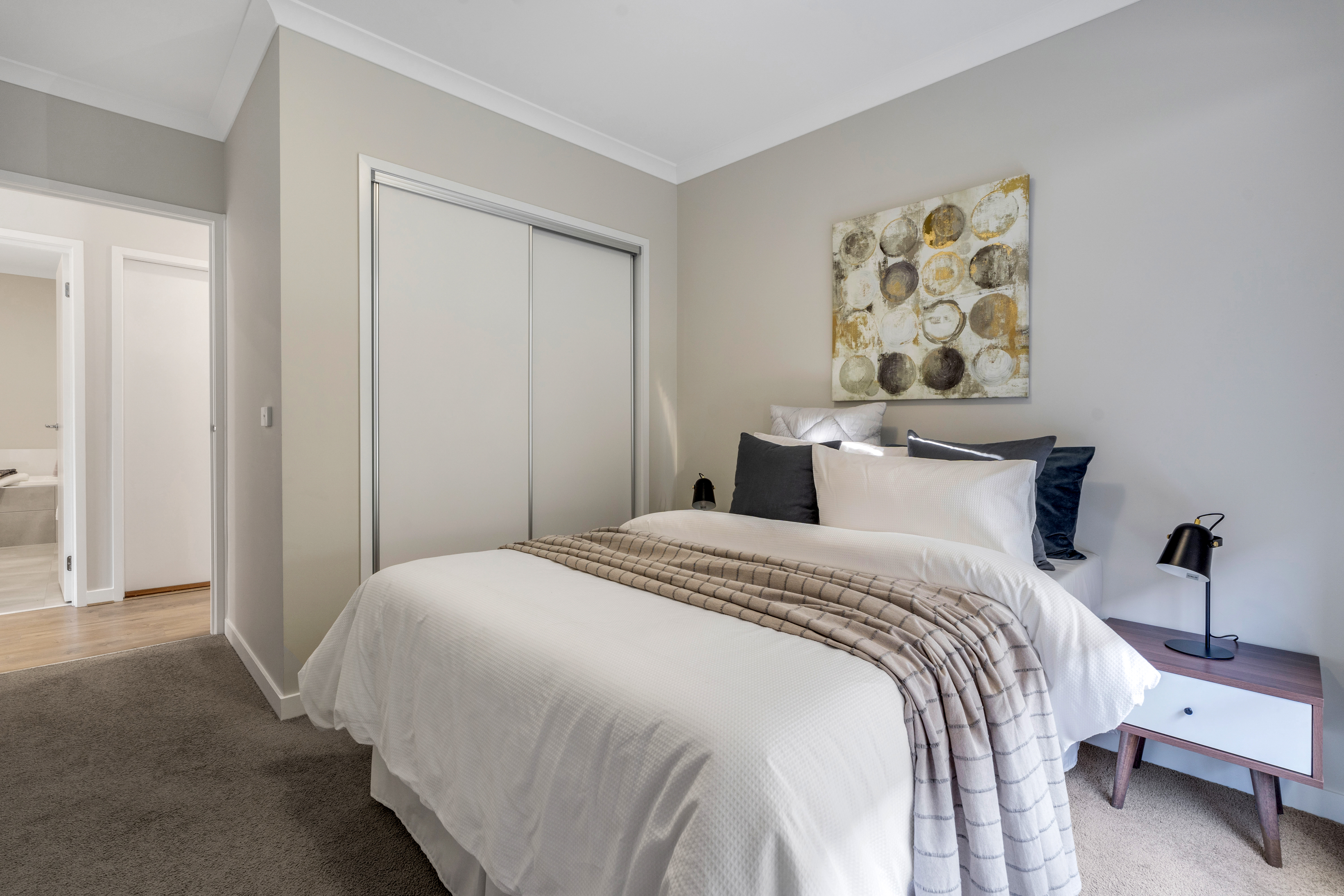 23 Sumar Drive, Craigieburn VIC, Craigieburn - Thumbnail 8