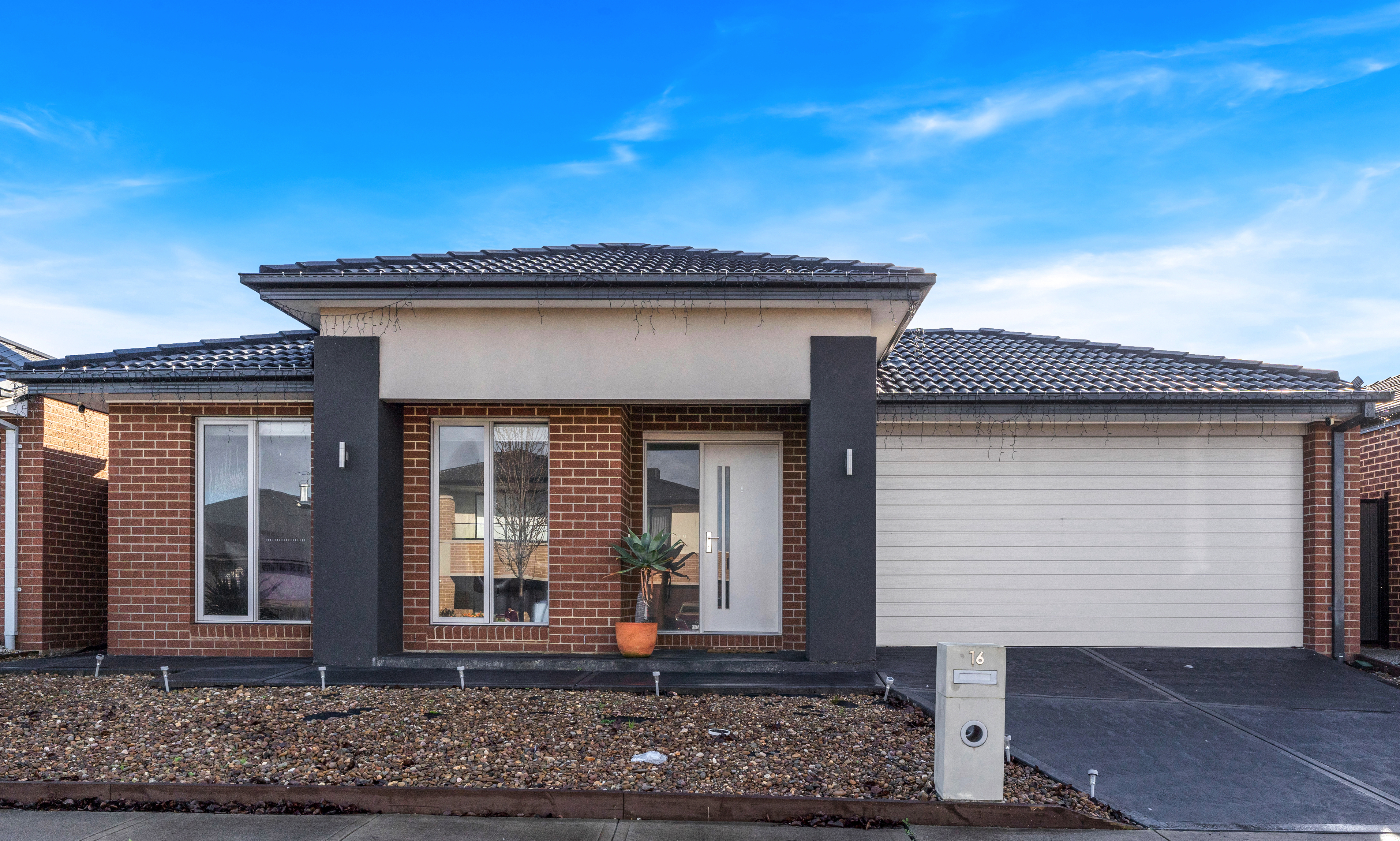 6 Flame Road, Kalkallo VIC, Kalkallo - Thumbnail 4