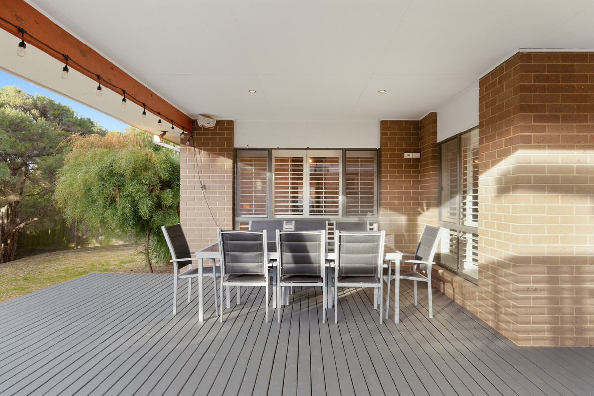 6 Boobook Grove, Cowes VIC 3922, Cowes - Thumbnail 7