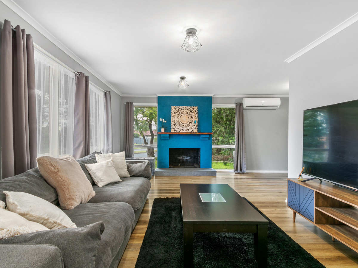 13 Canterbury Way, CHURCHILL VIC 3842, Churchill - Thumbnail 5