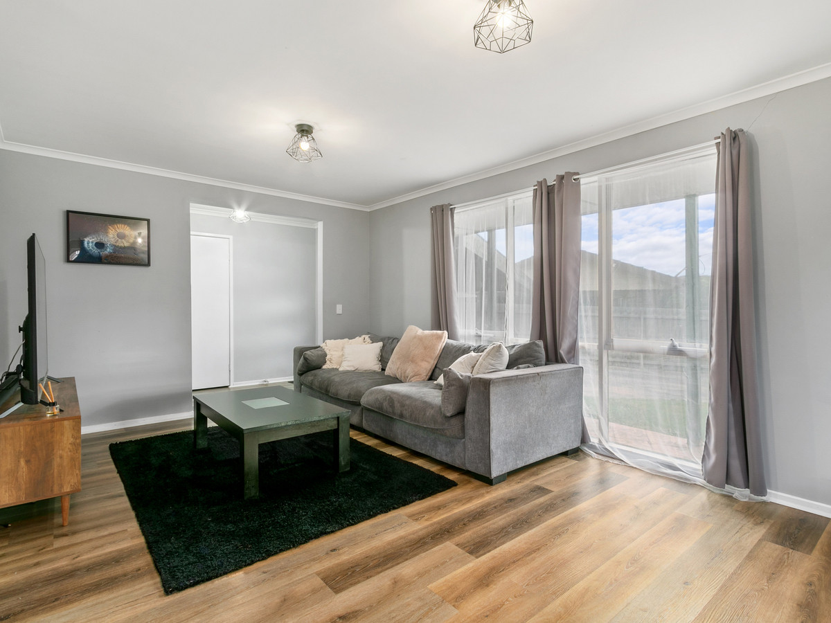 13 Canterbury Way, CHURCHILL VIC 3842, Churchill - Thumbnail 4