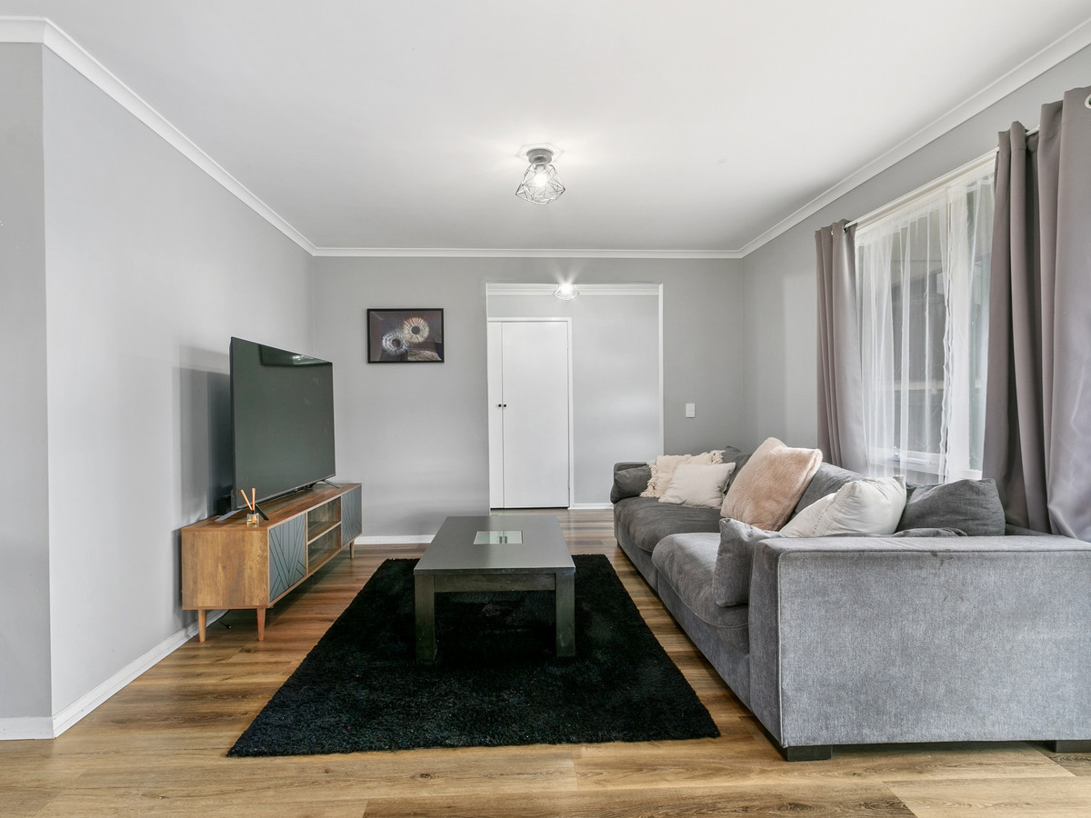 13 Canterbury Way, CHURCHILL VIC 3842, Churchill - Thumbnail 3