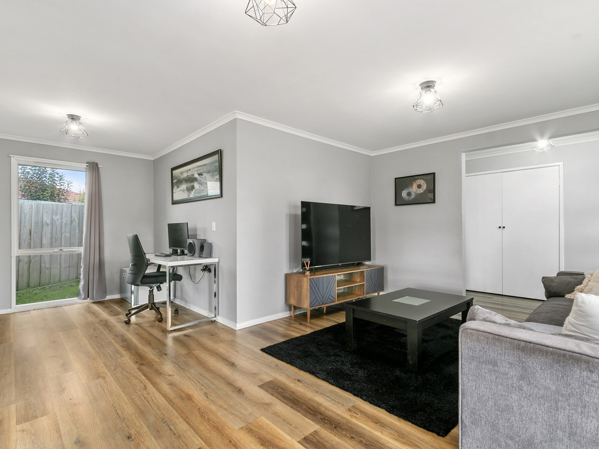 13 Canterbury Way, CHURCHILL VIC 3842, Churchill - Thumbnail 7